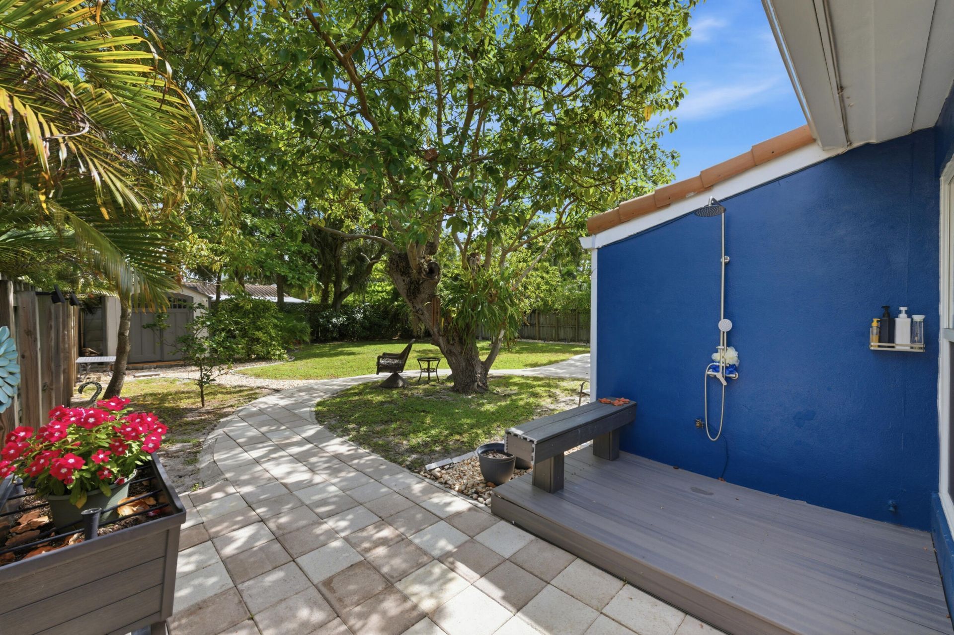 1421 SW 20 Street, Fort Lauderdale, FL 33315 Photo