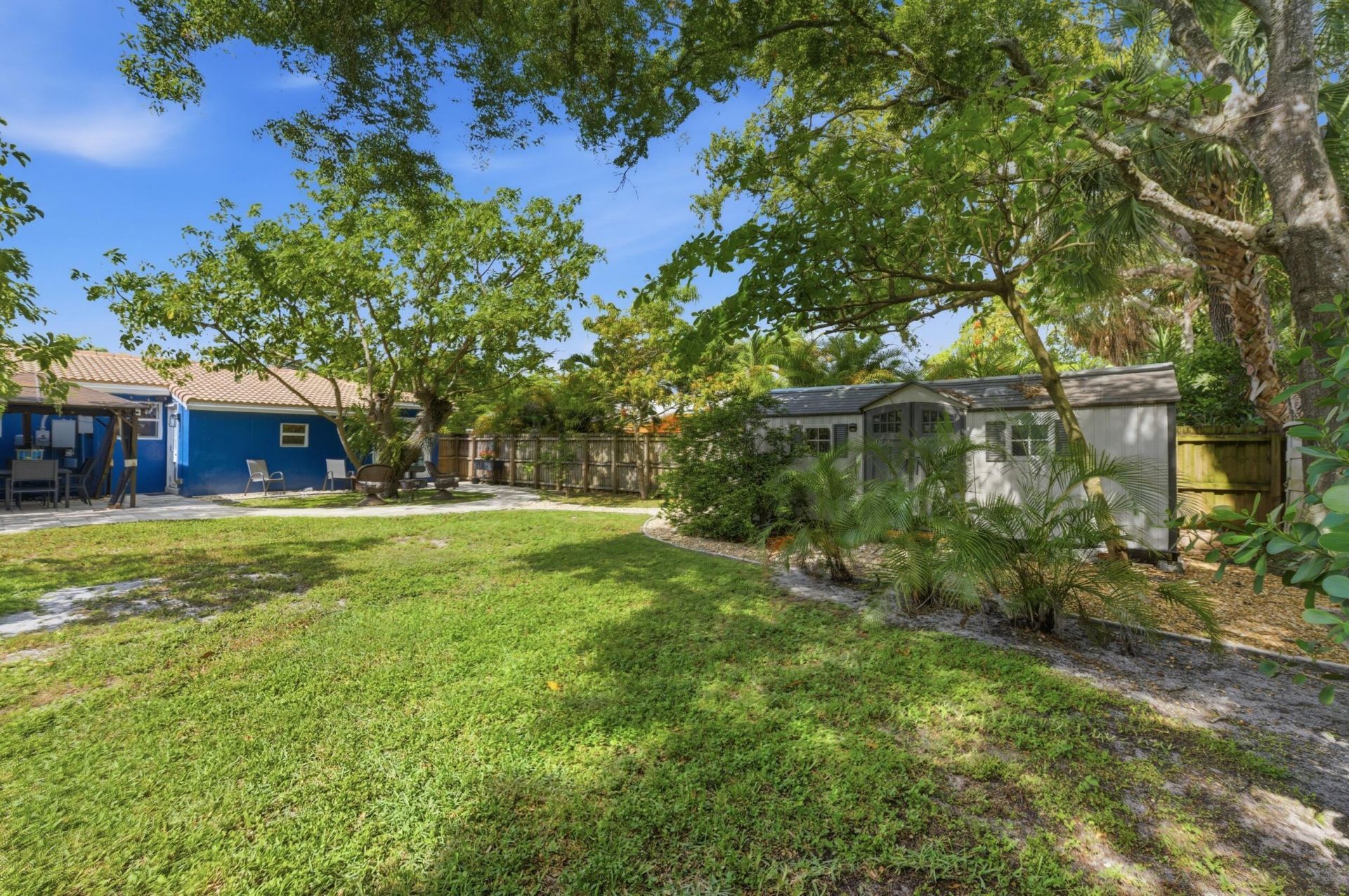 1421 SW 20 Street, Fort Lauderdale, FL 33315 Photo