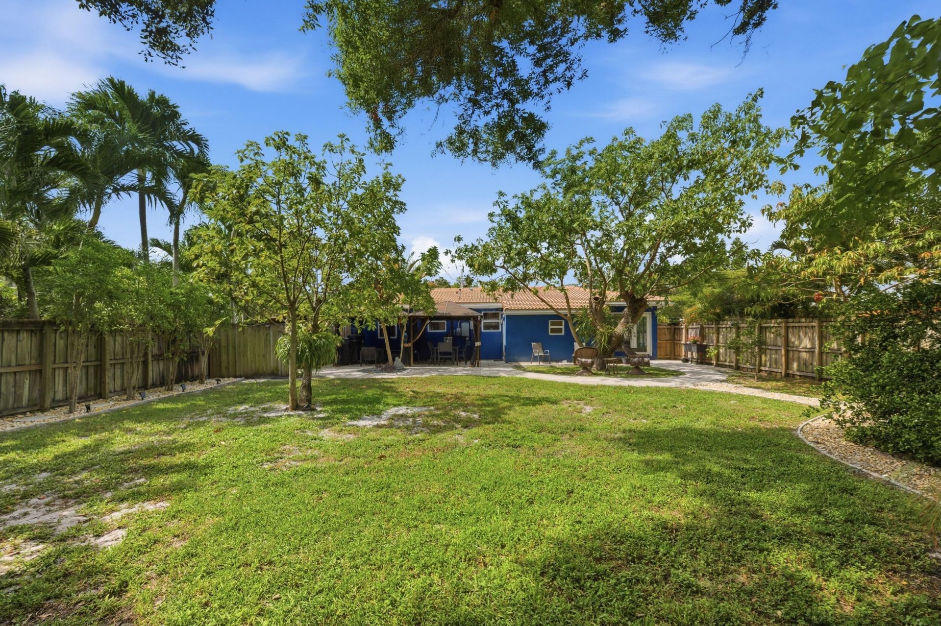 1421 SW 20 Street, Fort Lauderdale, FL 33315 Photo