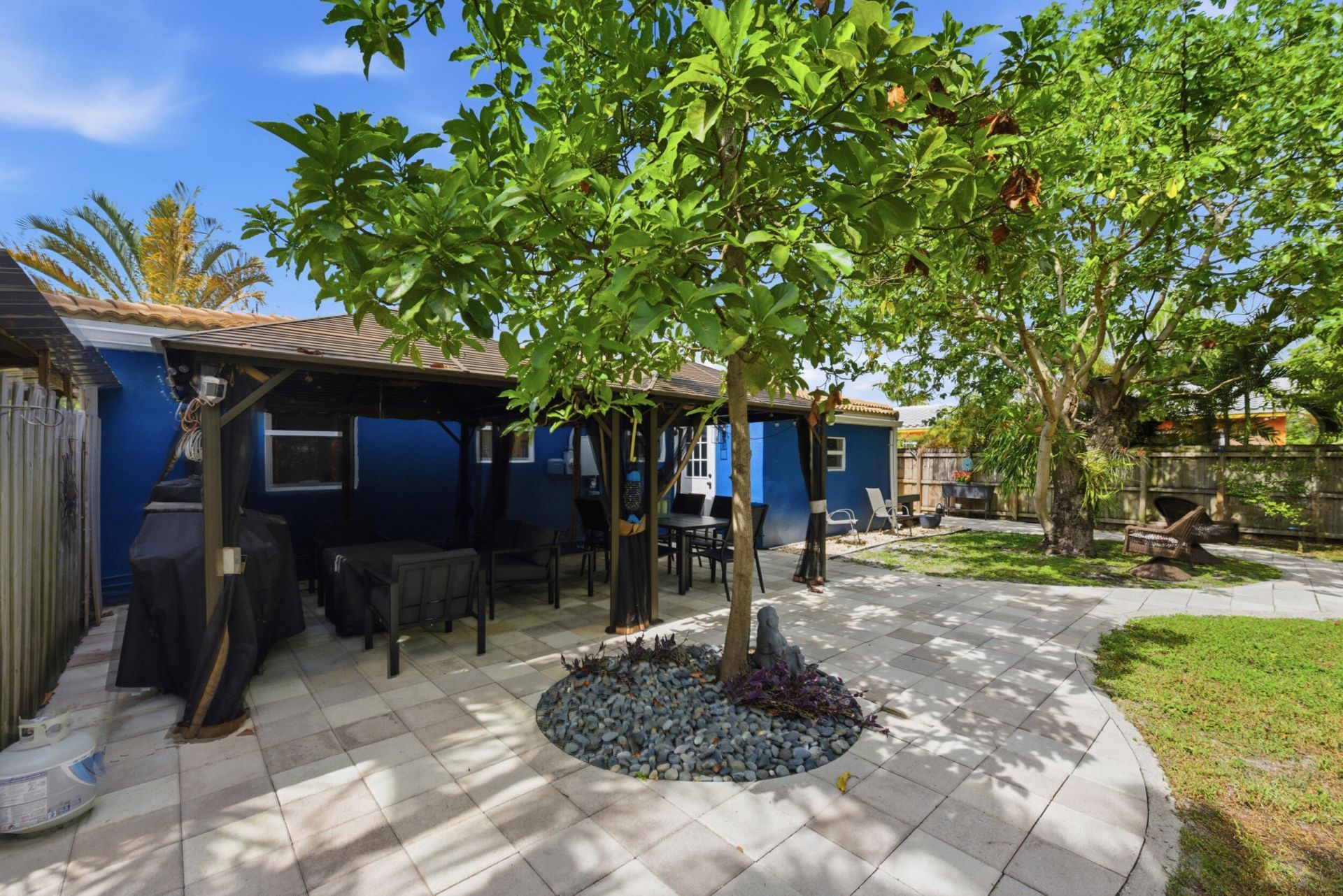 1421 SW 20 Street, Fort Lauderdale, FL 33315 Photo