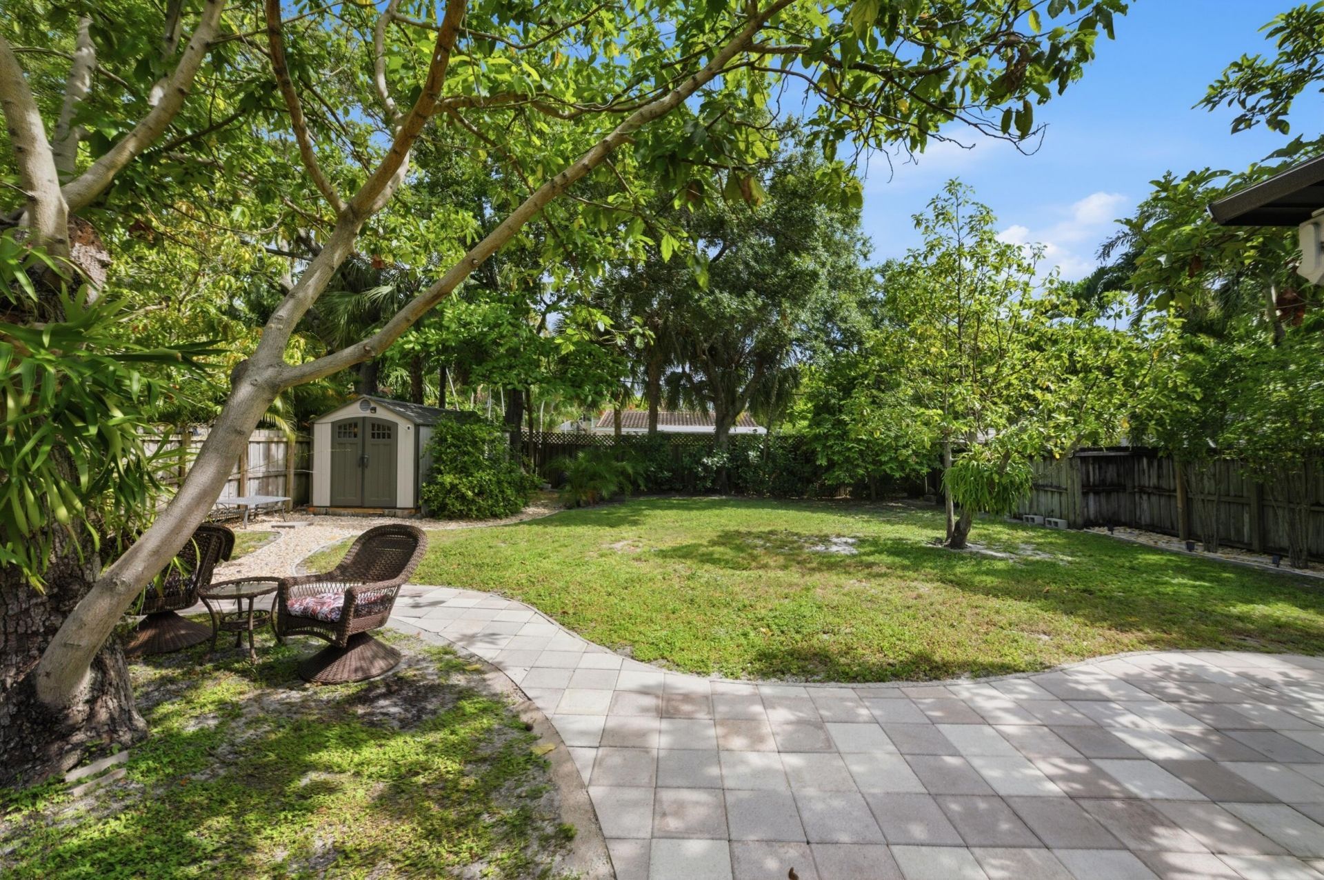 1421 SW 20 Street, Fort Lauderdale, FL 33315 Photo