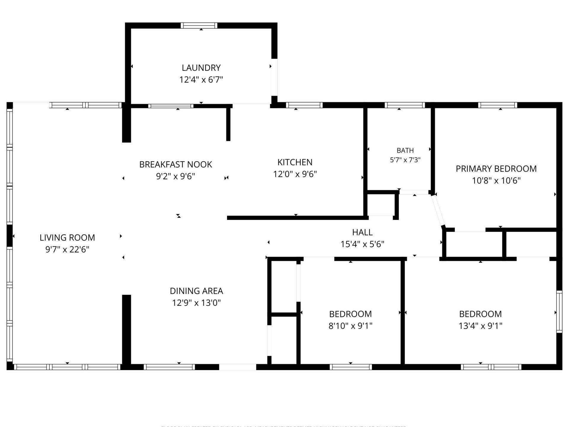 1421 SW 20 Street, Fort Lauderdale, FL 33315 Photo