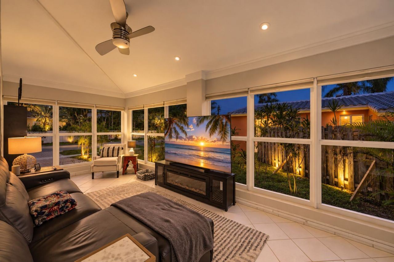 1421 SW 20 Street, Fort Lauderdale, FL 33315 Photo