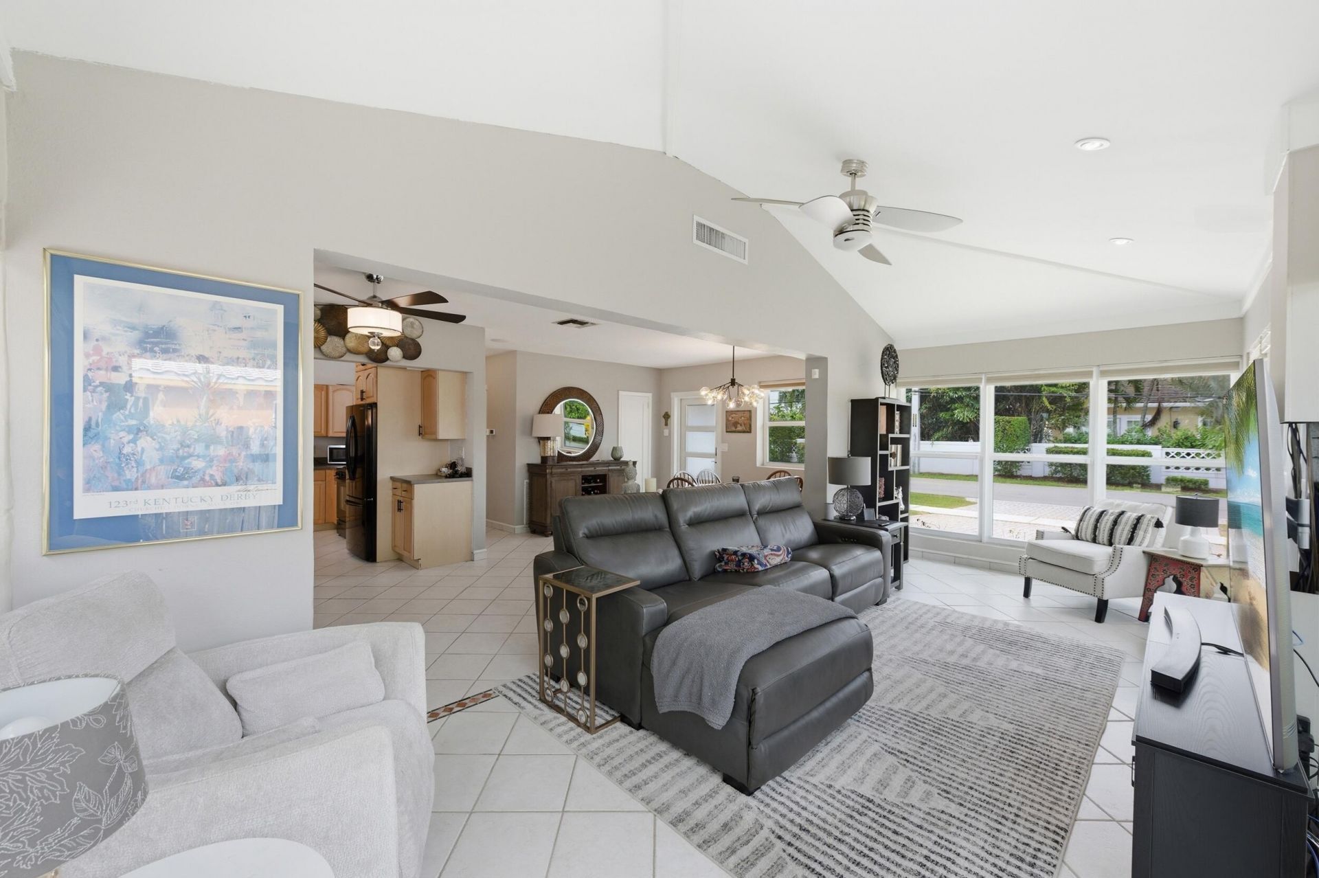 1421 SW 20 Street, Fort Lauderdale, FL 33315 Photo