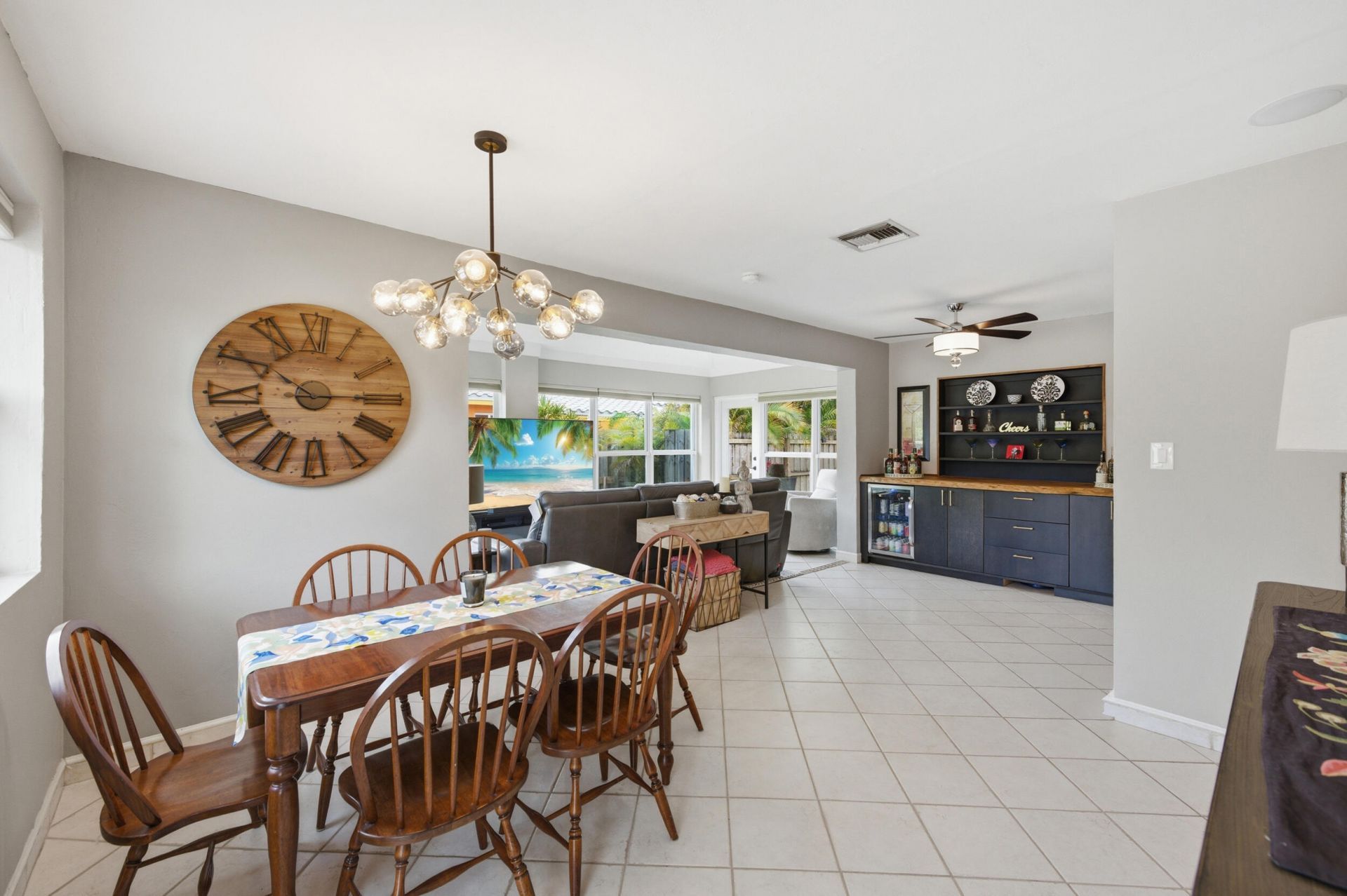 1421 SW 20 Street, Fort Lauderdale, FL 33315 Photo