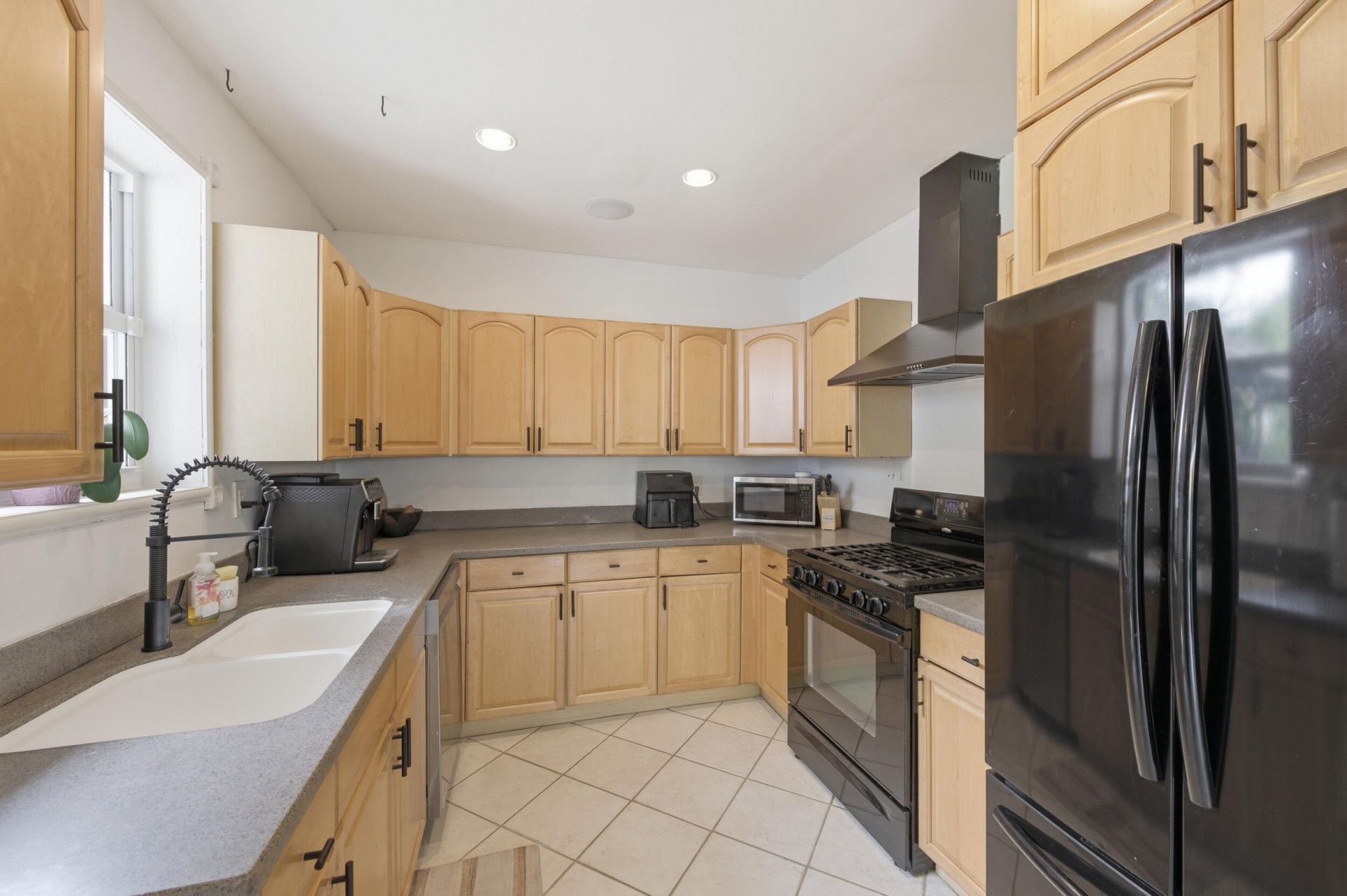 1421 SW 20 Street, Fort Lauderdale, FL 33315 Photo