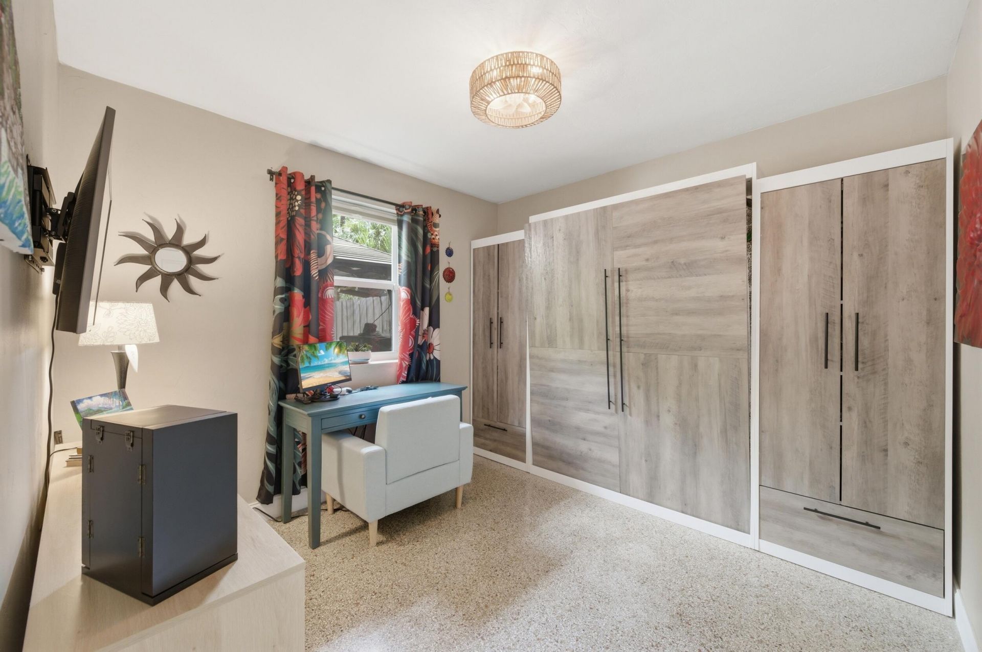 1421 SW 20 Street, Fort Lauderdale, FL 33315 Photo