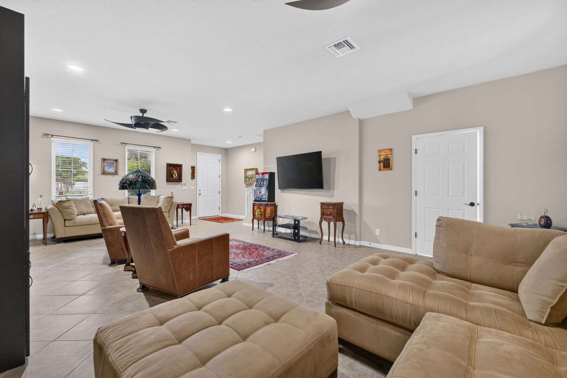 599 Dakota Drive, Jupiter, FL 33458 Photo
