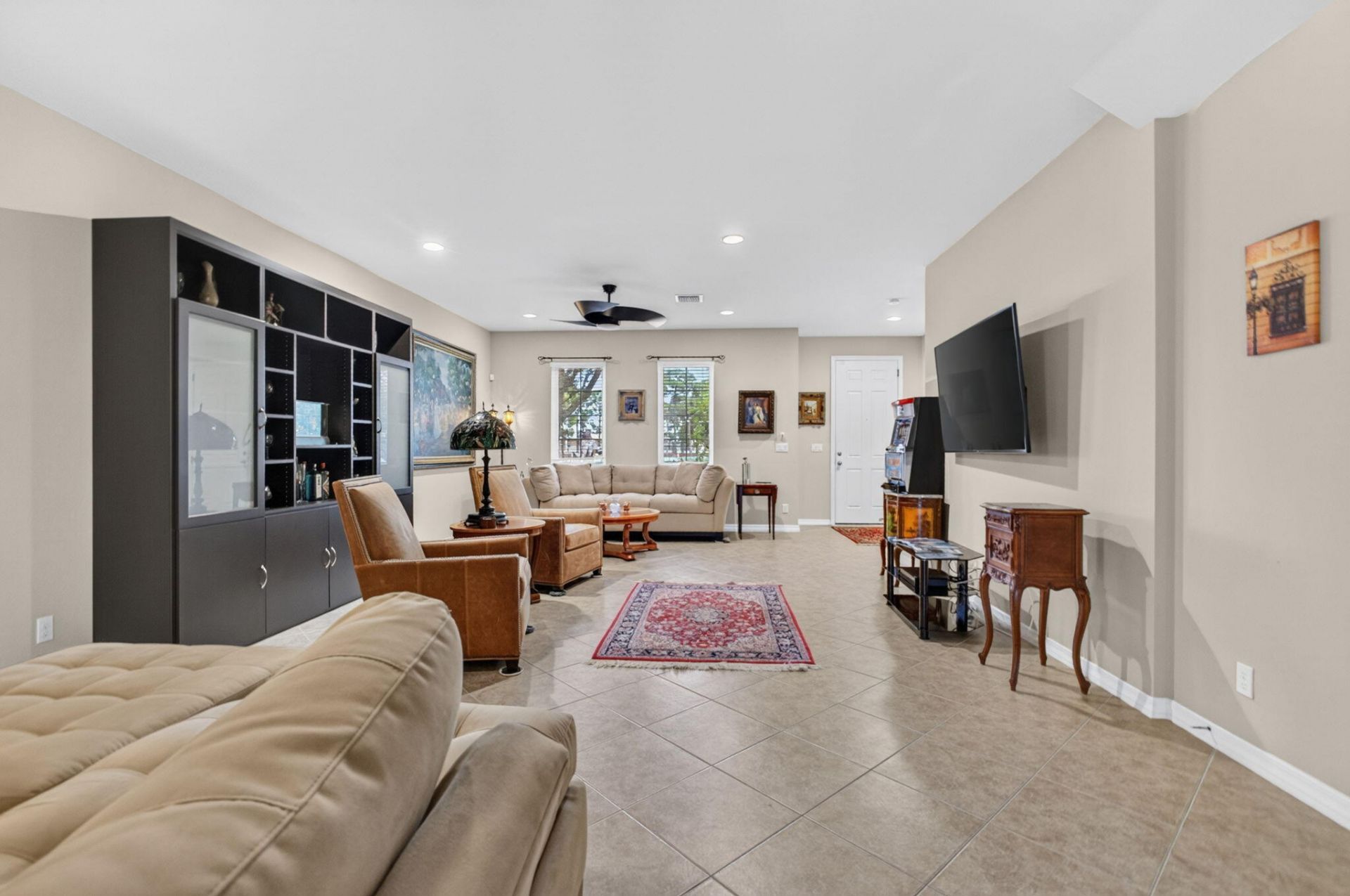 599 Dakota Drive, Jupiter, FL 33458 Photo