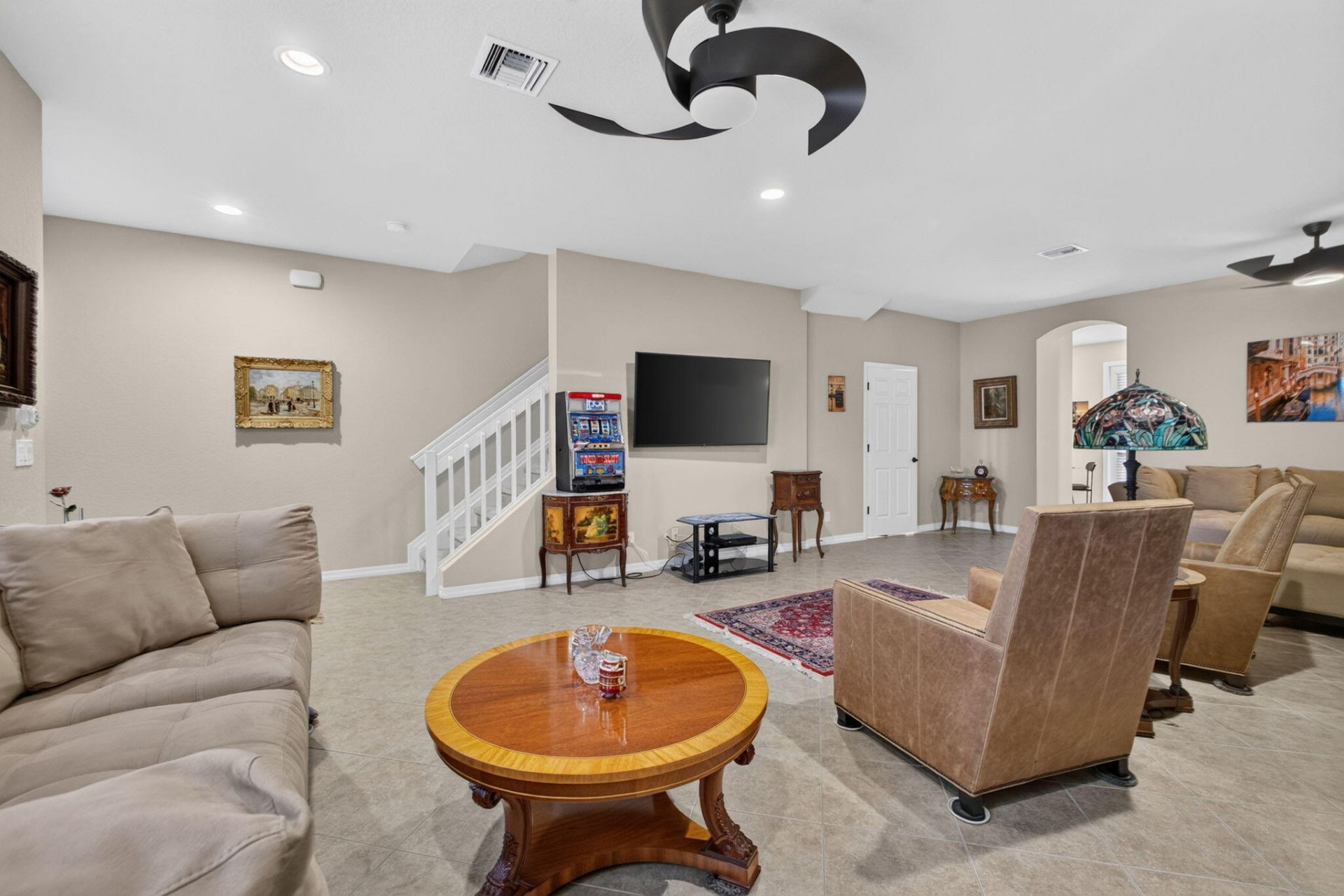 599 Dakota Drive, Jupiter, FL 33458 Photo