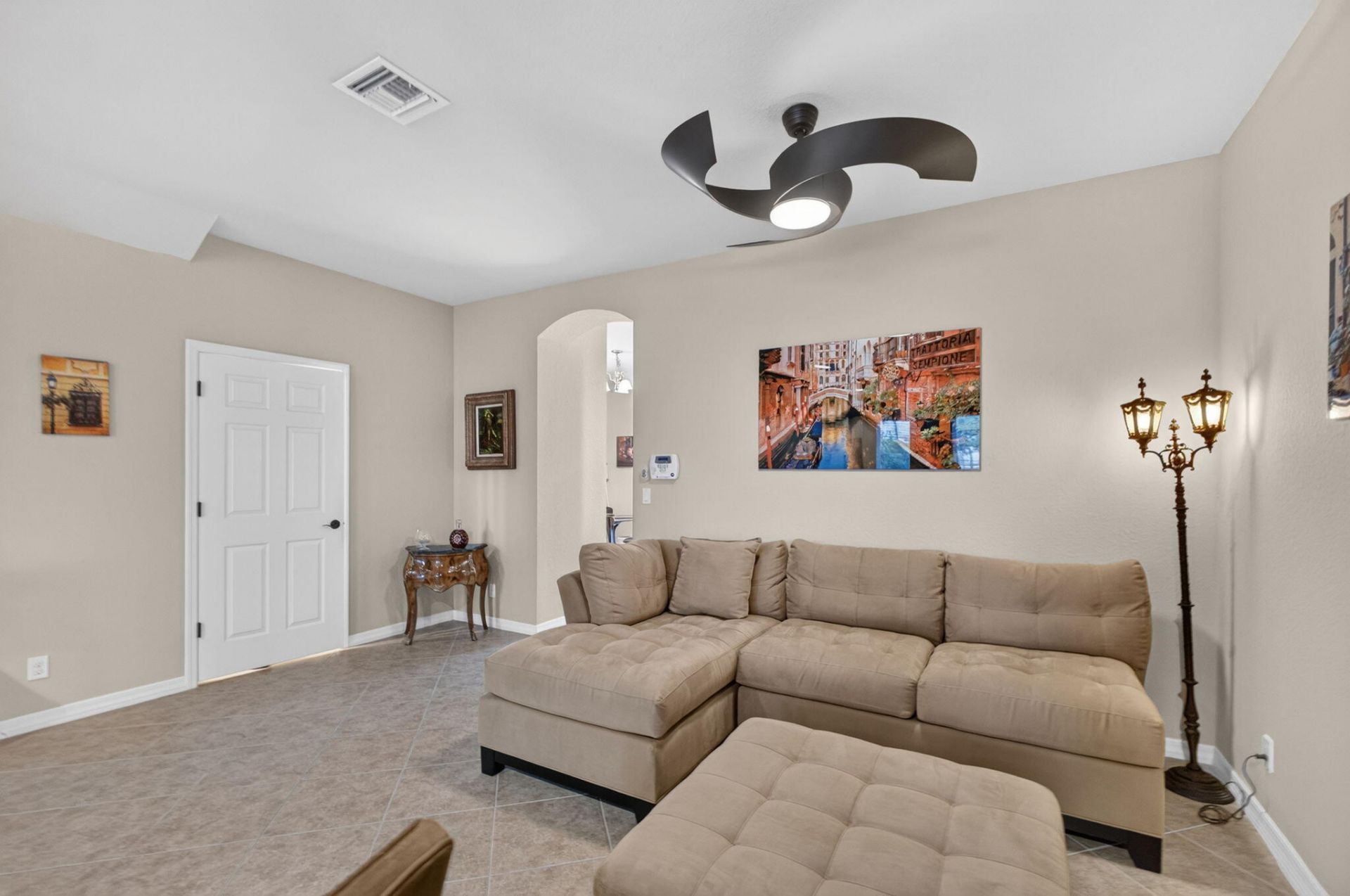 599 Dakota Drive, Jupiter, FL 33458 Photo