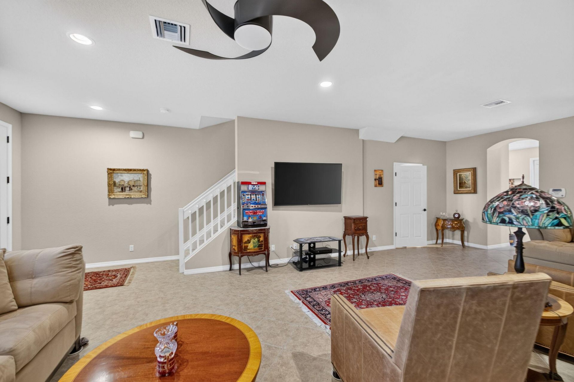 599 Dakota Drive, Jupiter, FL 33458 Photo