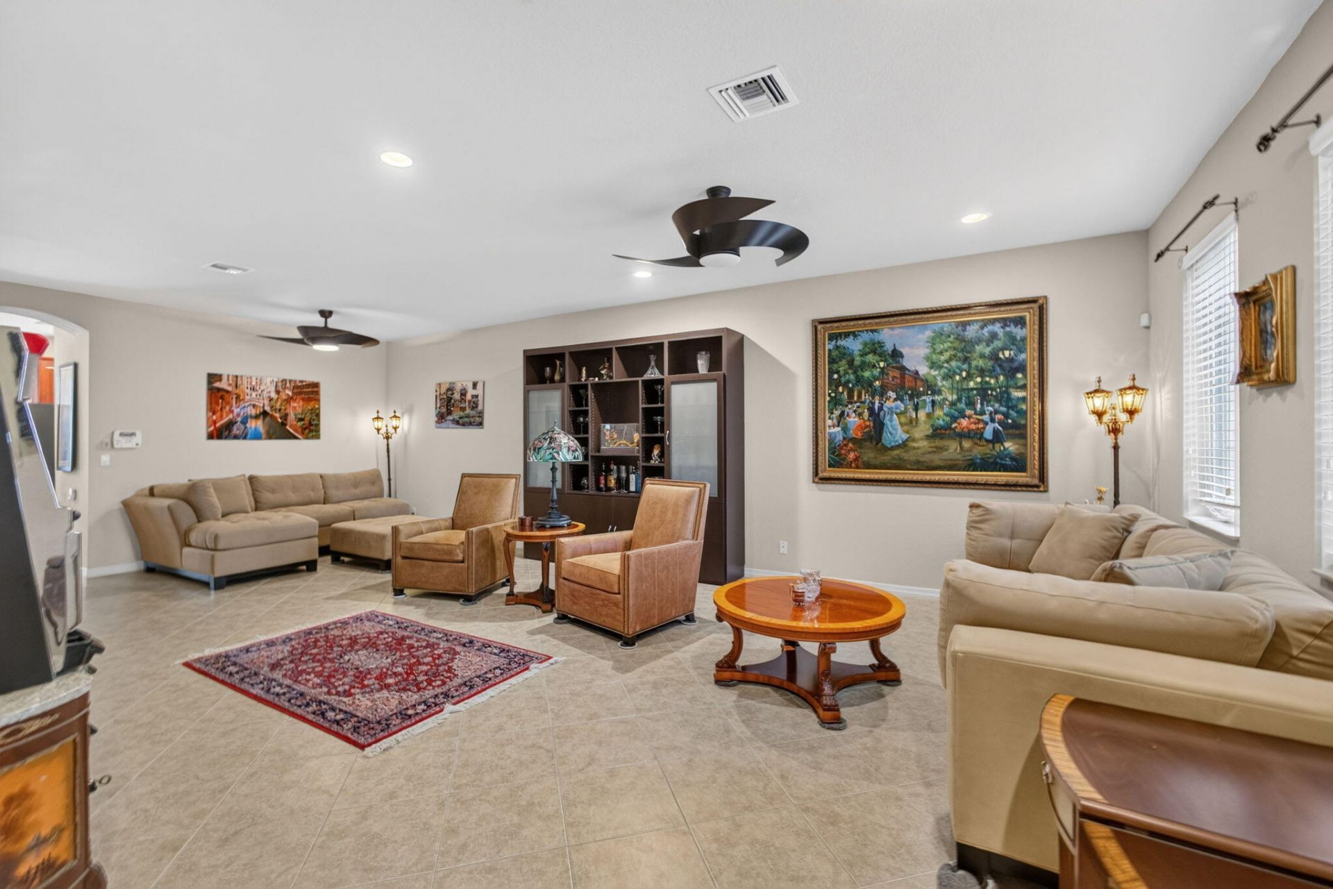 599 Dakota Drive, Jupiter, FL 33458 Photo