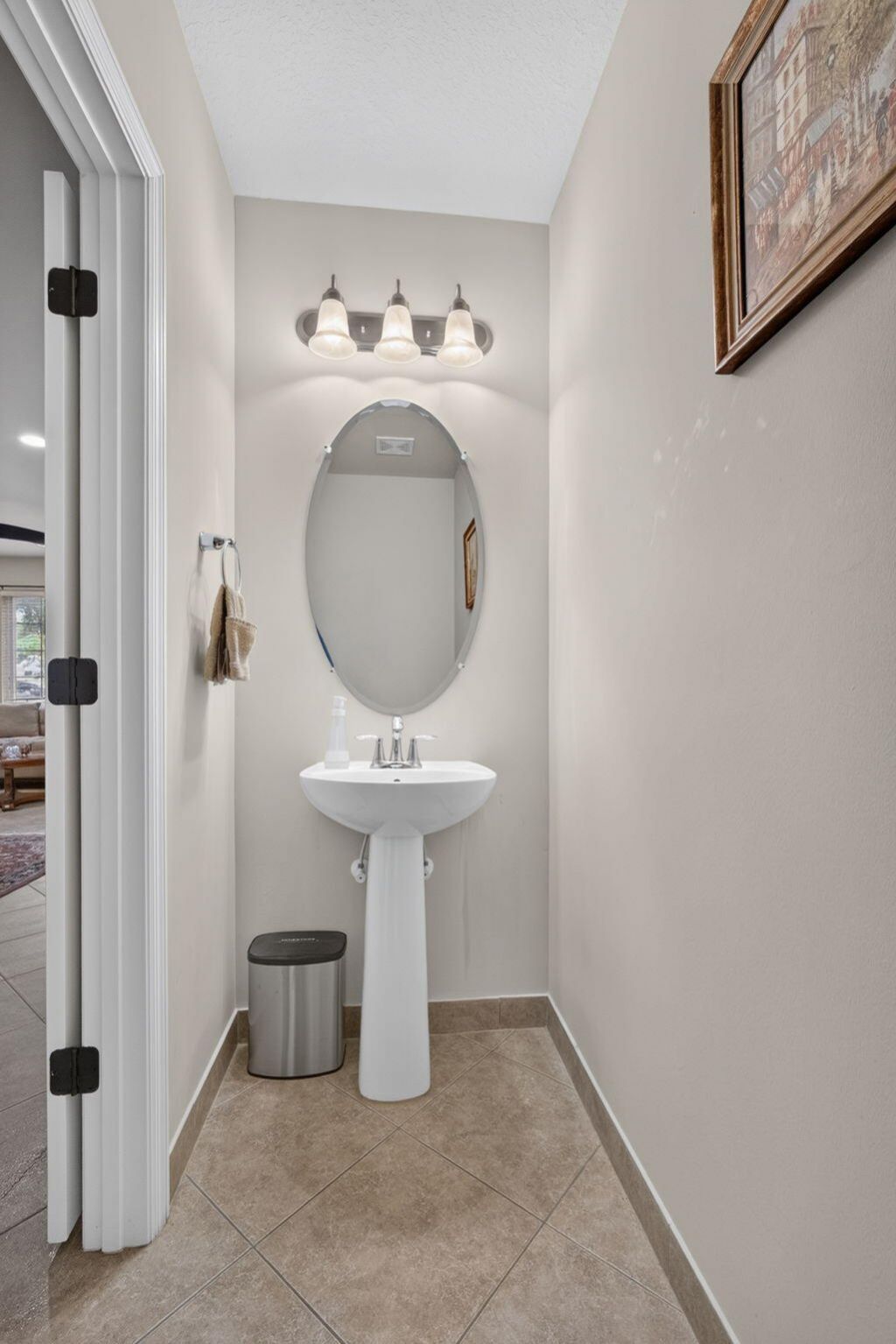 599 Dakota Drive, Jupiter, FL 33458 Photo