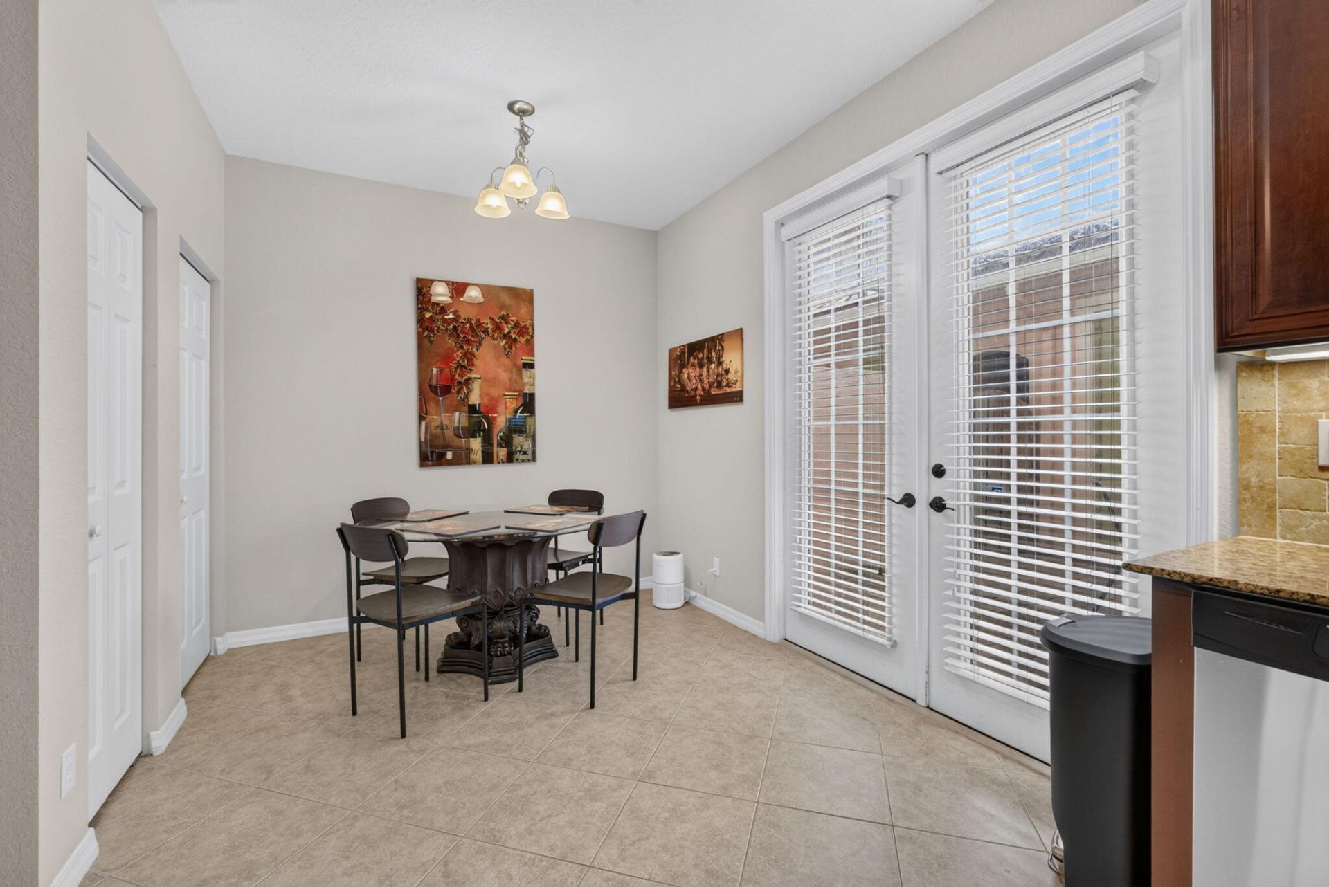 599 Dakota Drive, Jupiter, FL 33458 Photo