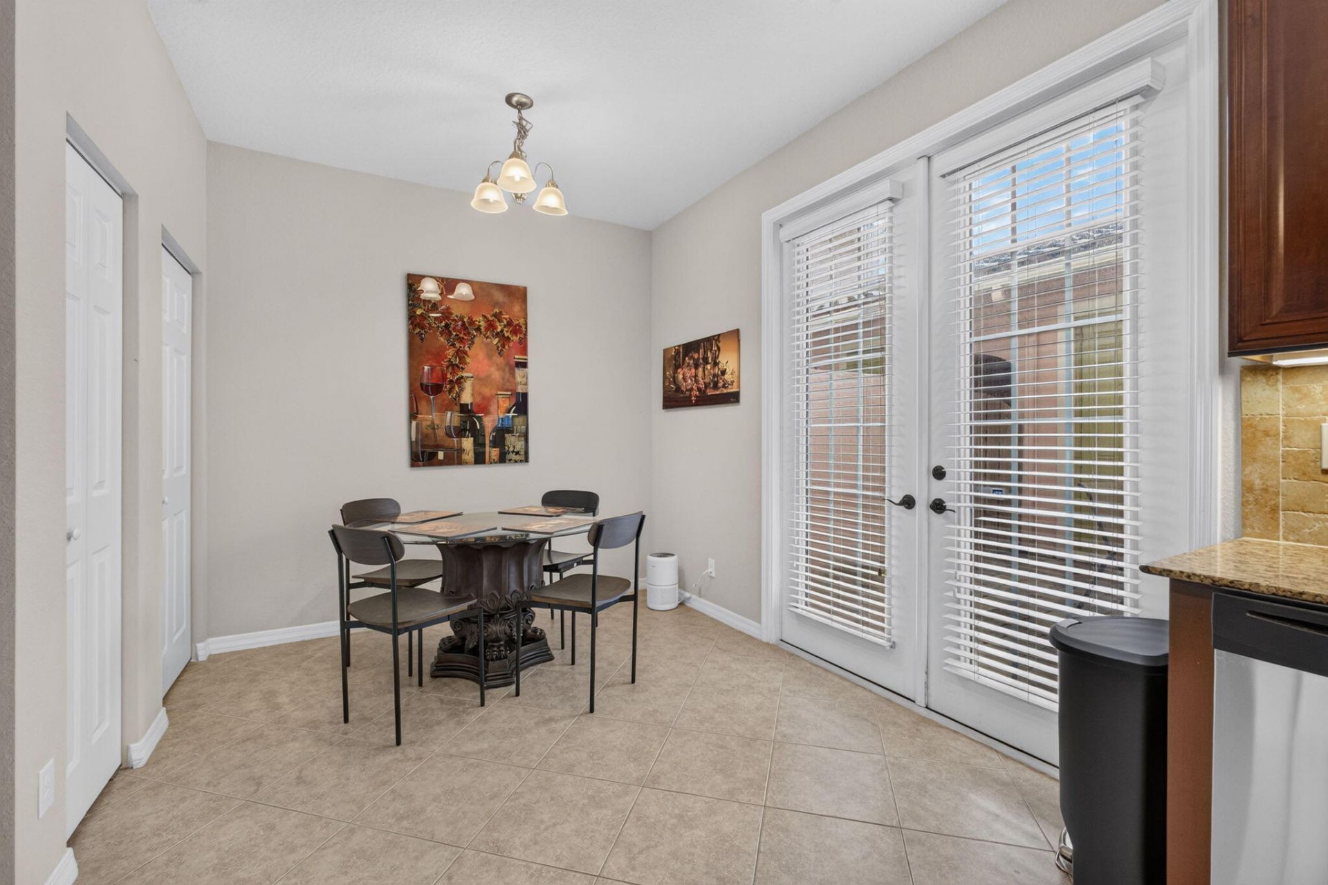 599 Dakota Drive, Jupiter, FL 33458 Photo