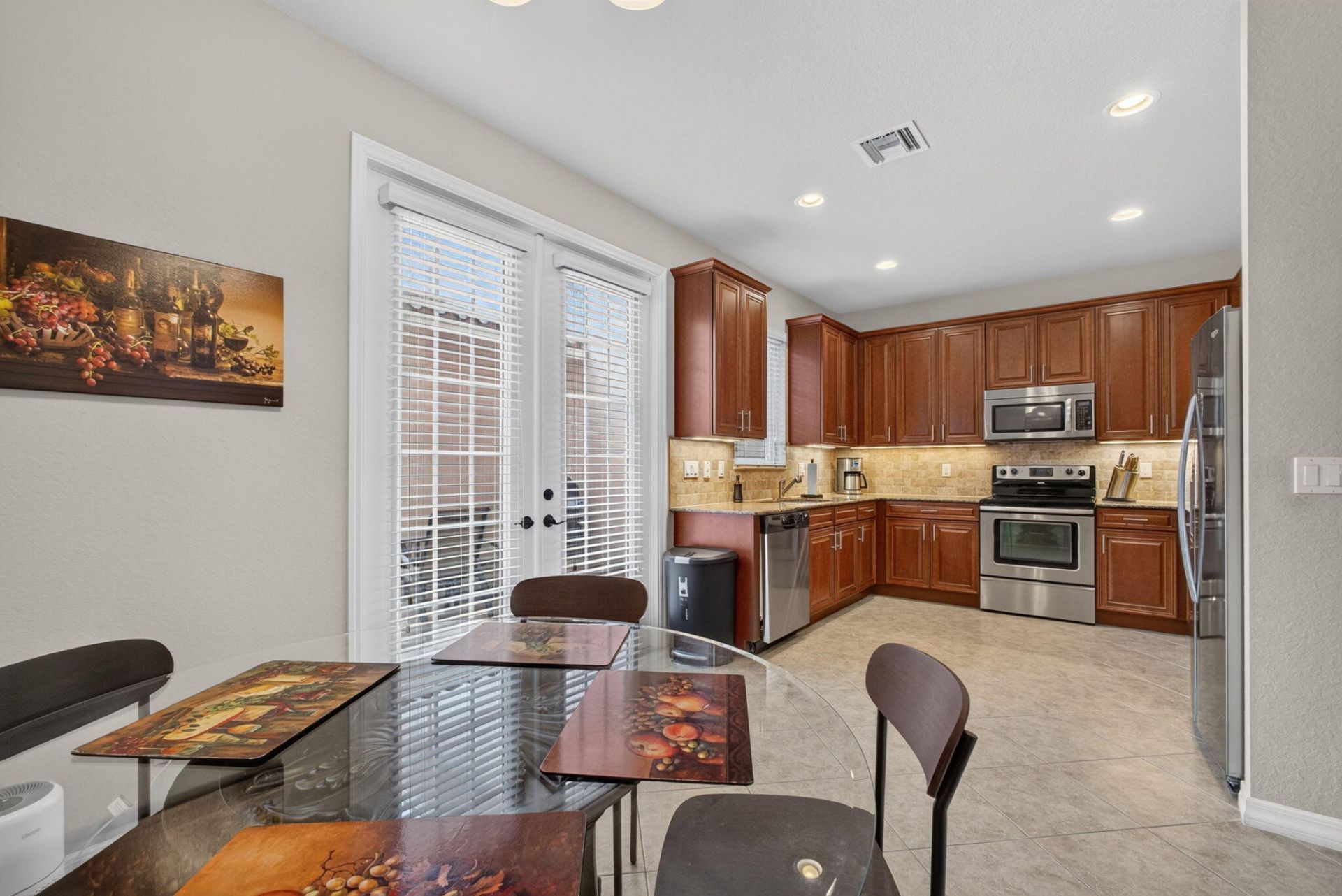 599 Dakota Drive, Jupiter, FL 33458 Photo