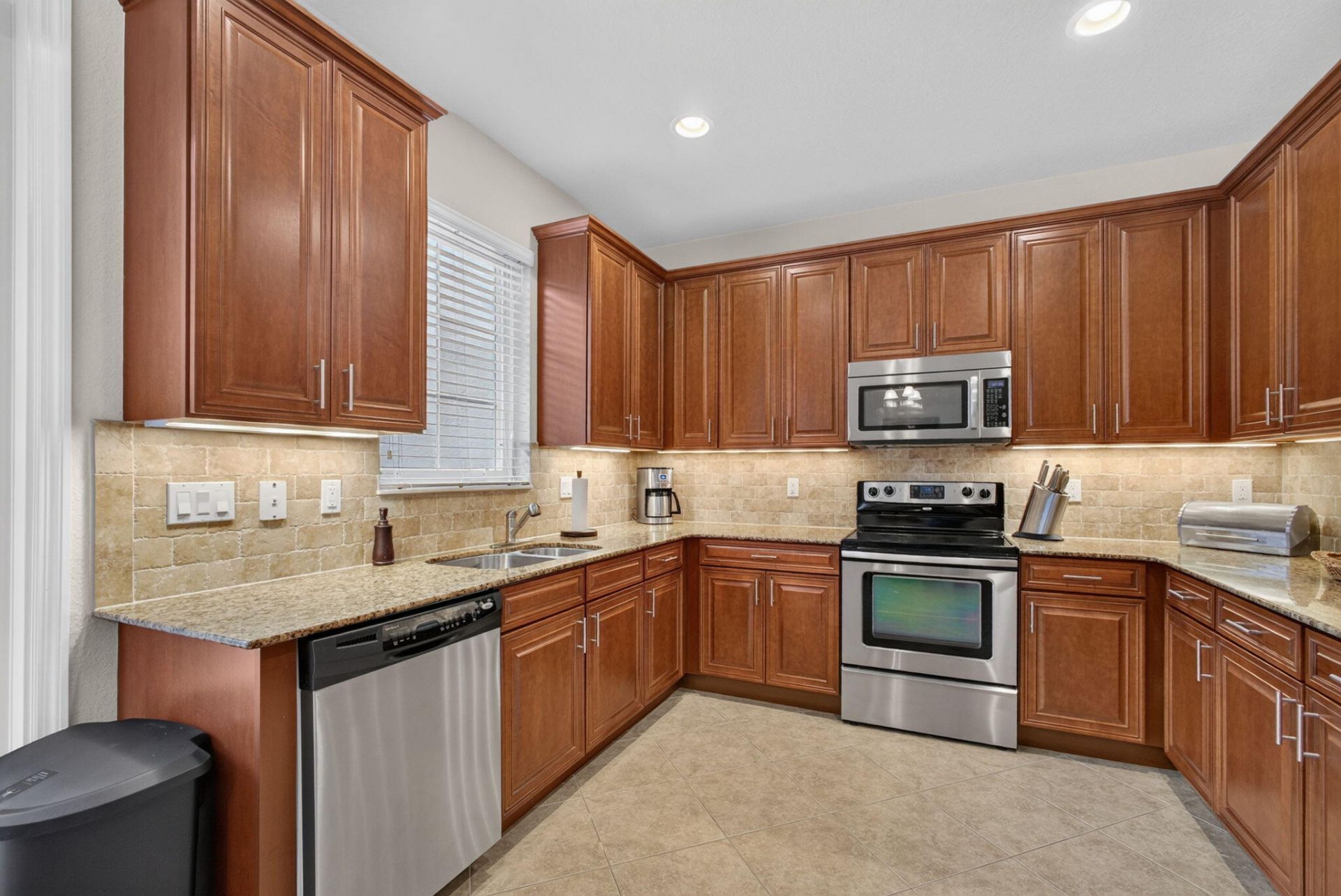 599 Dakota Drive, Jupiter, FL 33458 Photo