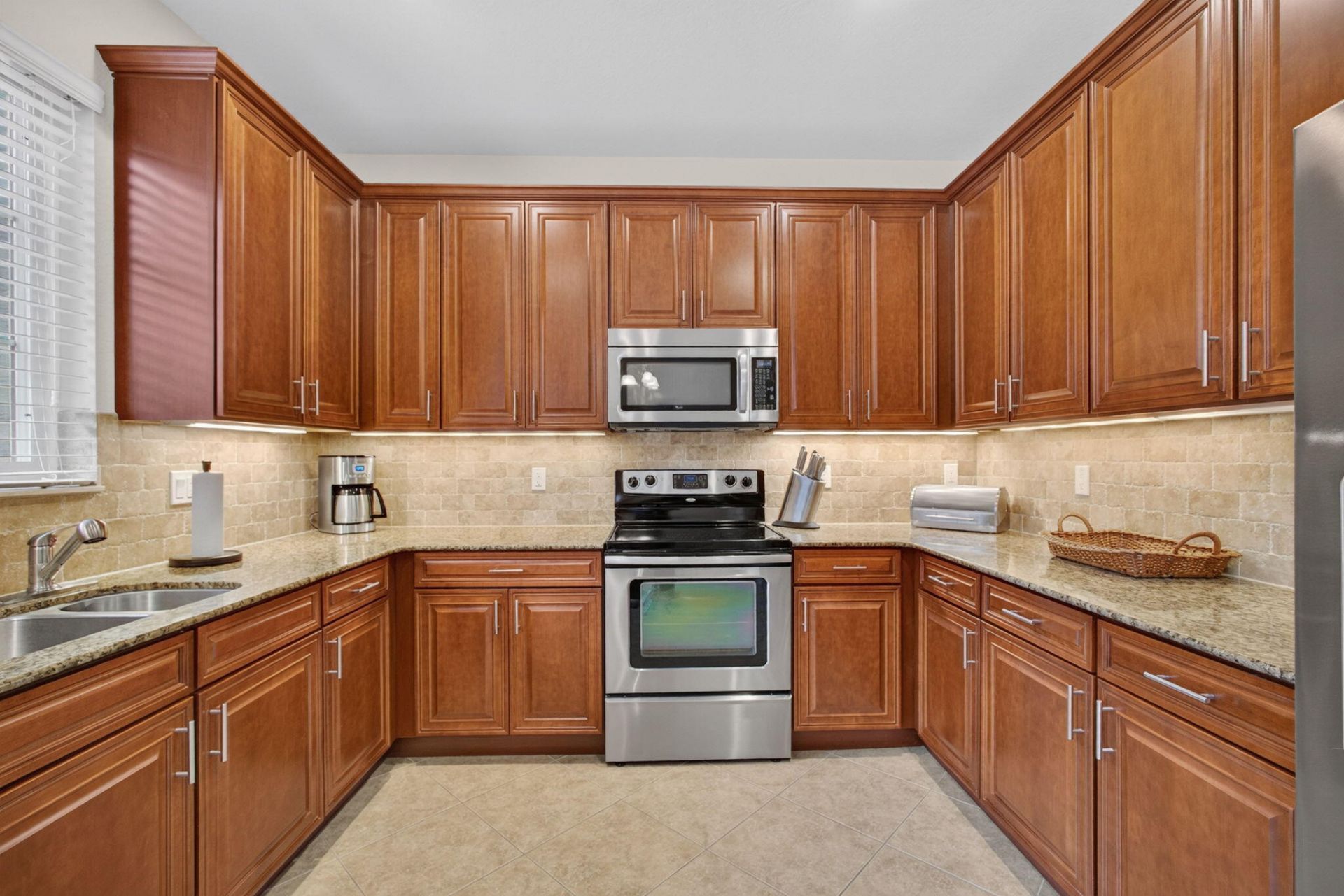 599 Dakota Drive, Jupiter, FL 33458 Photo