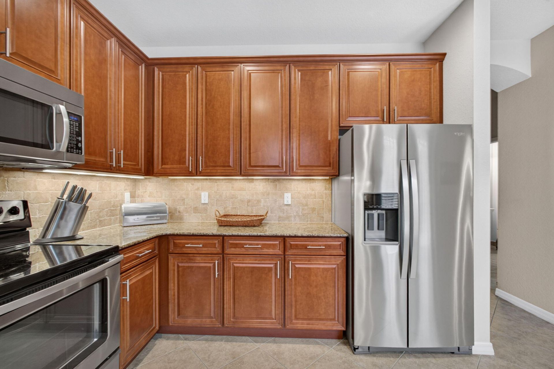 599 Dakota Drive, Jupiter, FL 33458 Photo