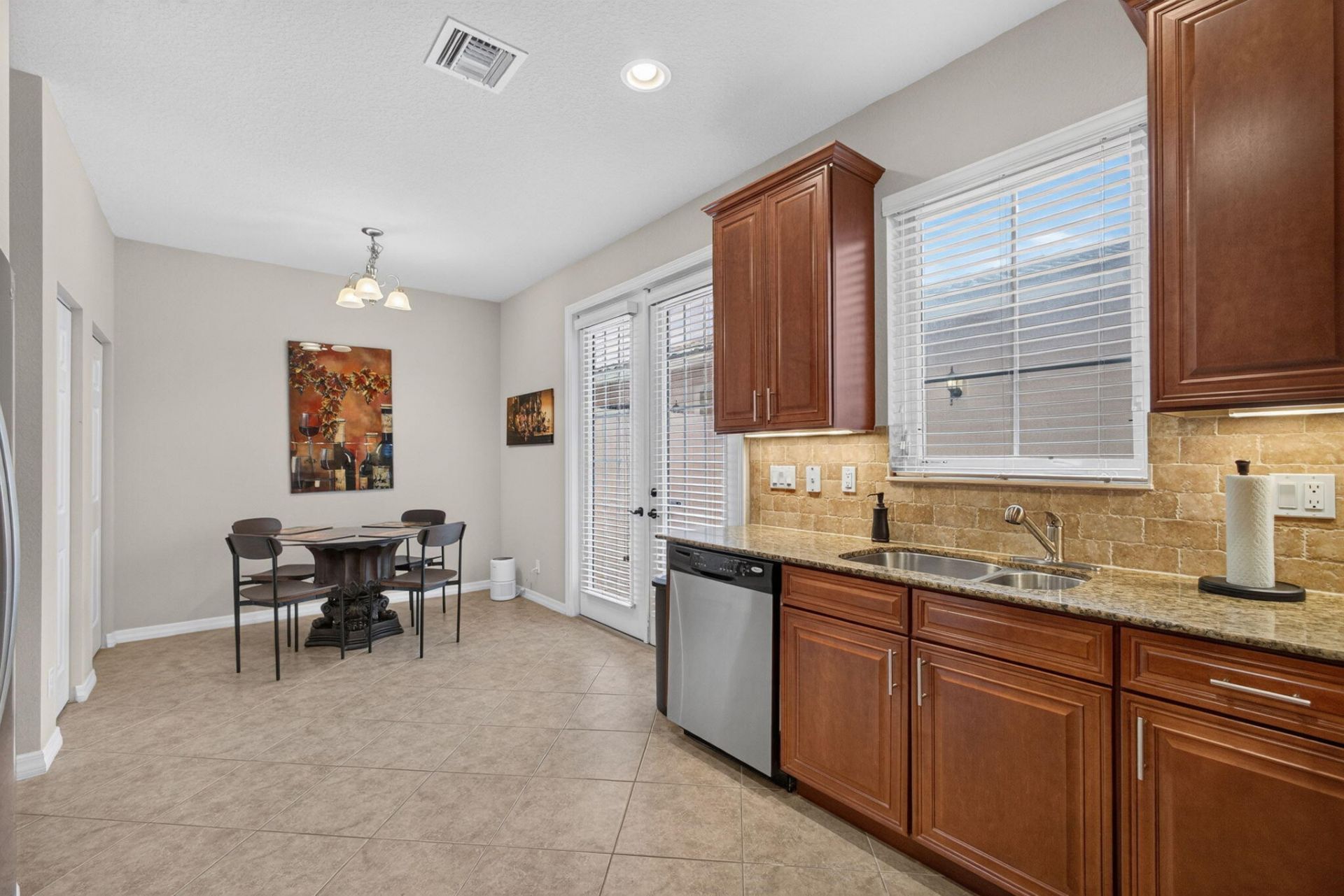 599 Dakota Drive, Jupiter, FL 33458 Photo