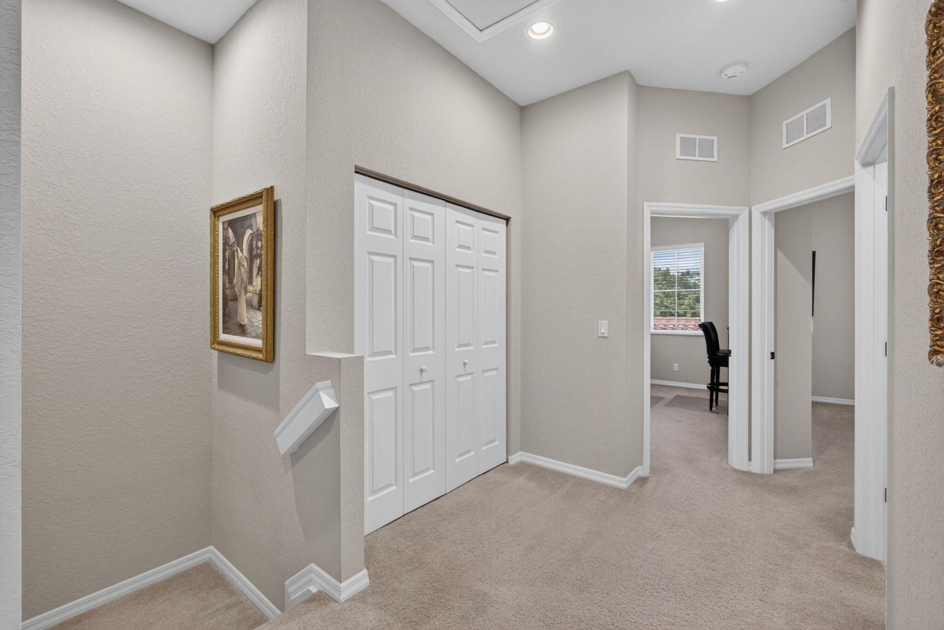599 Dakota Drive, Jupiter, FL 33458 Photo