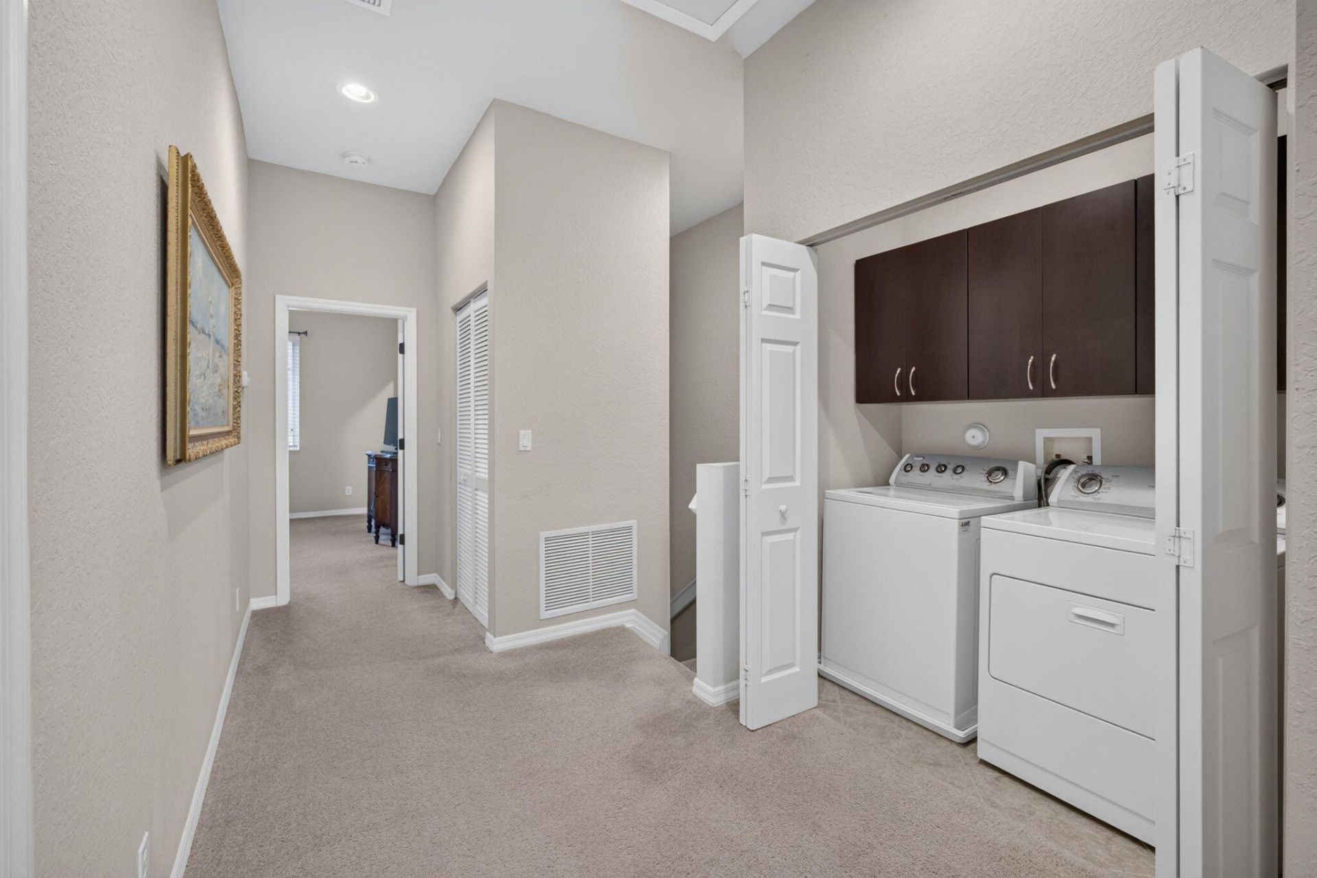 599 Dakota Drive, Jupiter, FL 33458 Photo