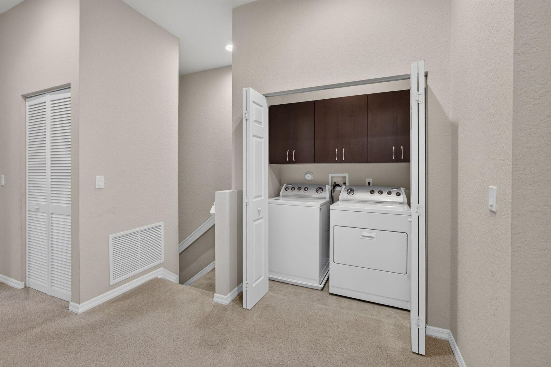 599 Dakota Drive, Jupiter, FL 33458 Photo