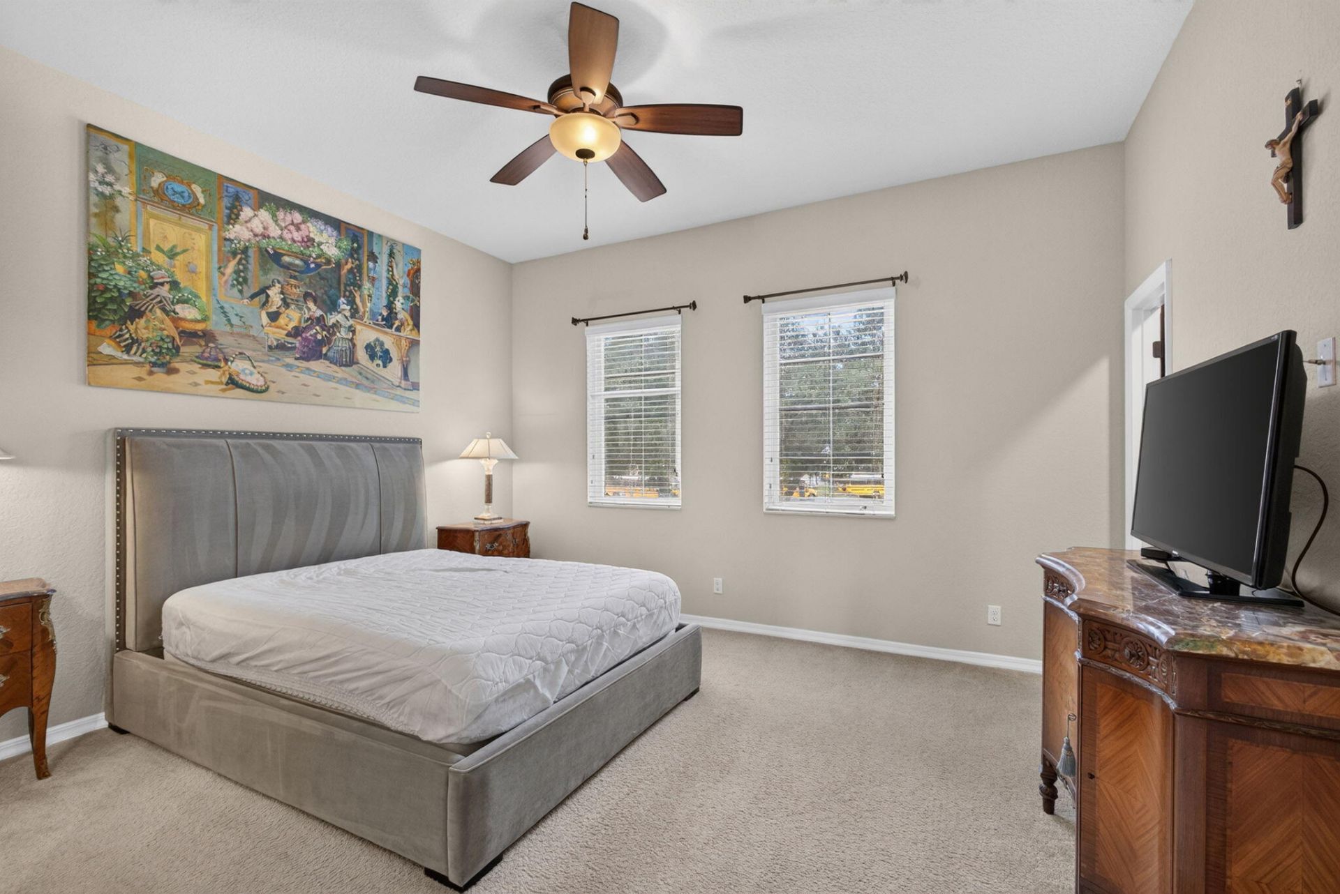 599 Dakota Drive, Jupiter, FL 33458 Photo