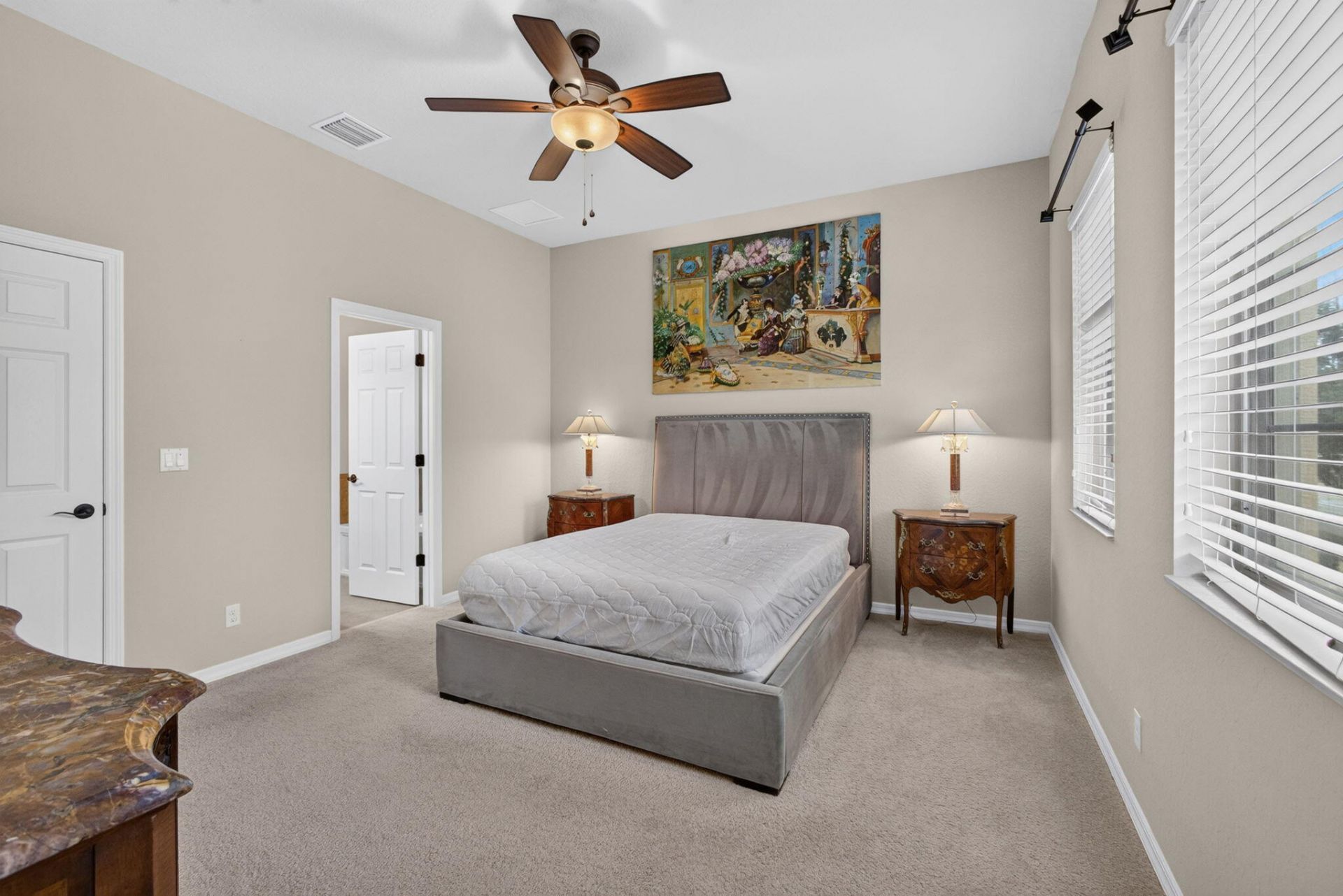 599 Dakota Drive, Jupiter, FL 33458 Photo