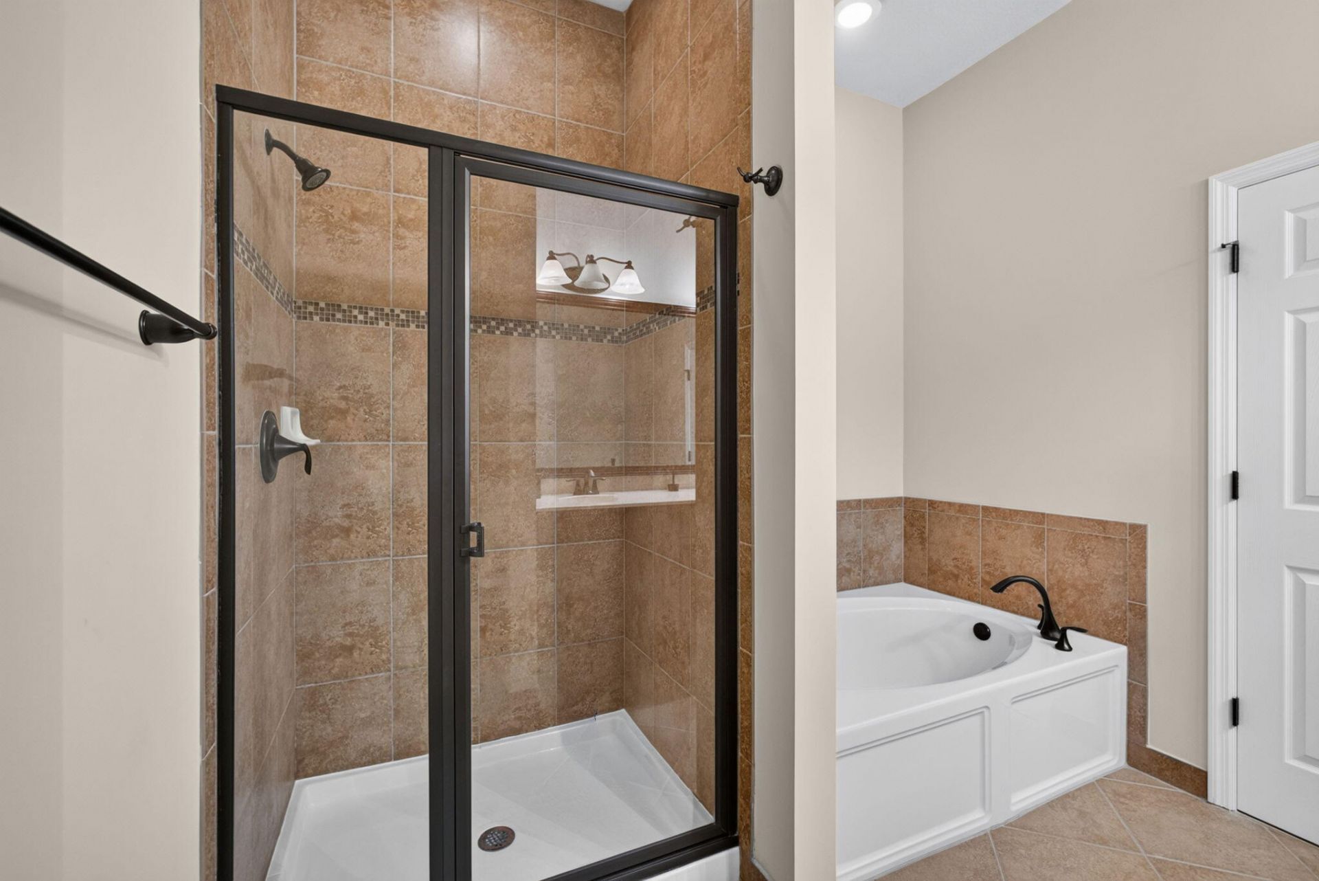 599 Dakota Drive, Jupiter, FL 33458 Photo