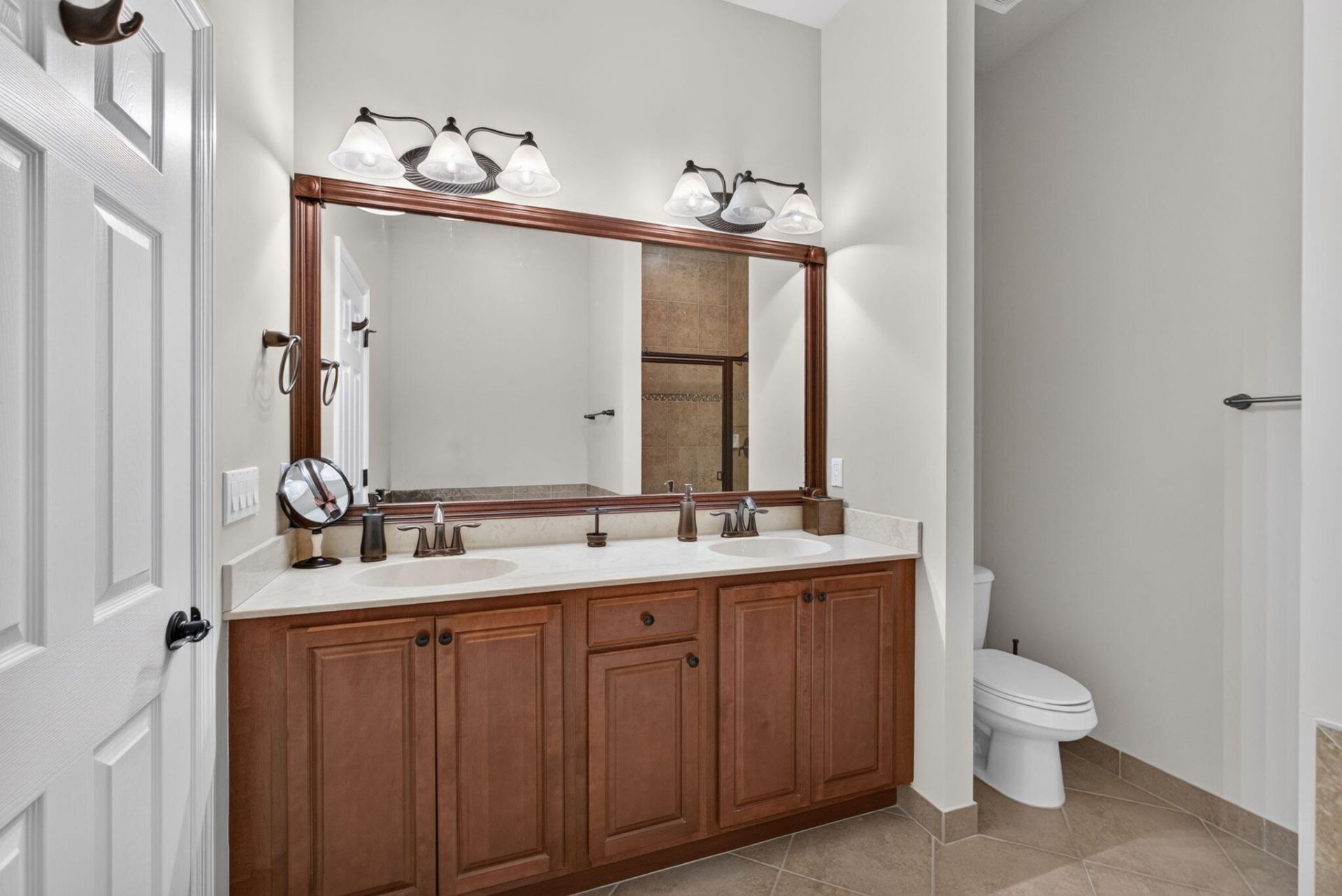 599 Dakota Drive, Jupiter, FL 33458 Photo