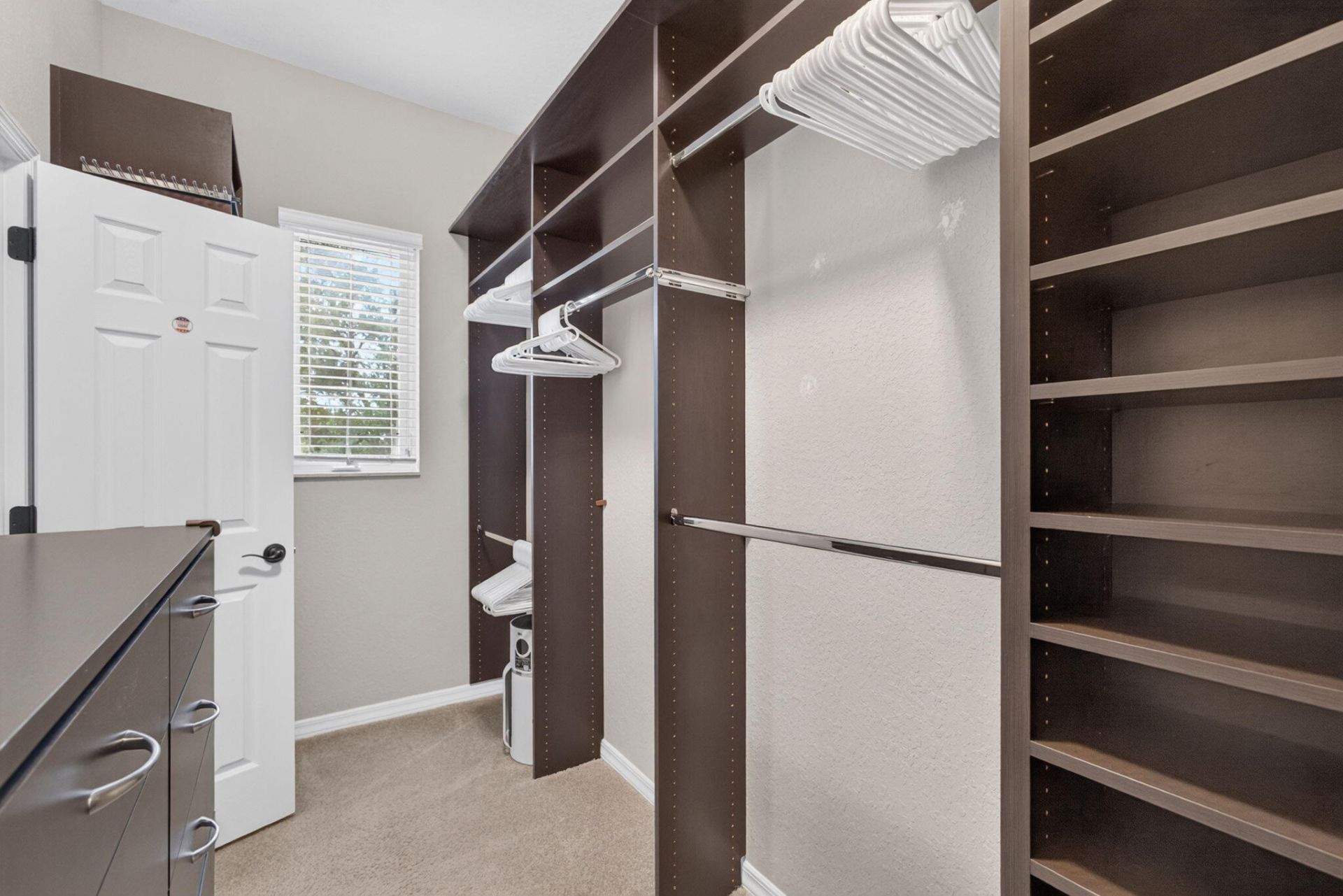 599 Dakota Drive, Jupiter, FL 33458 Photo