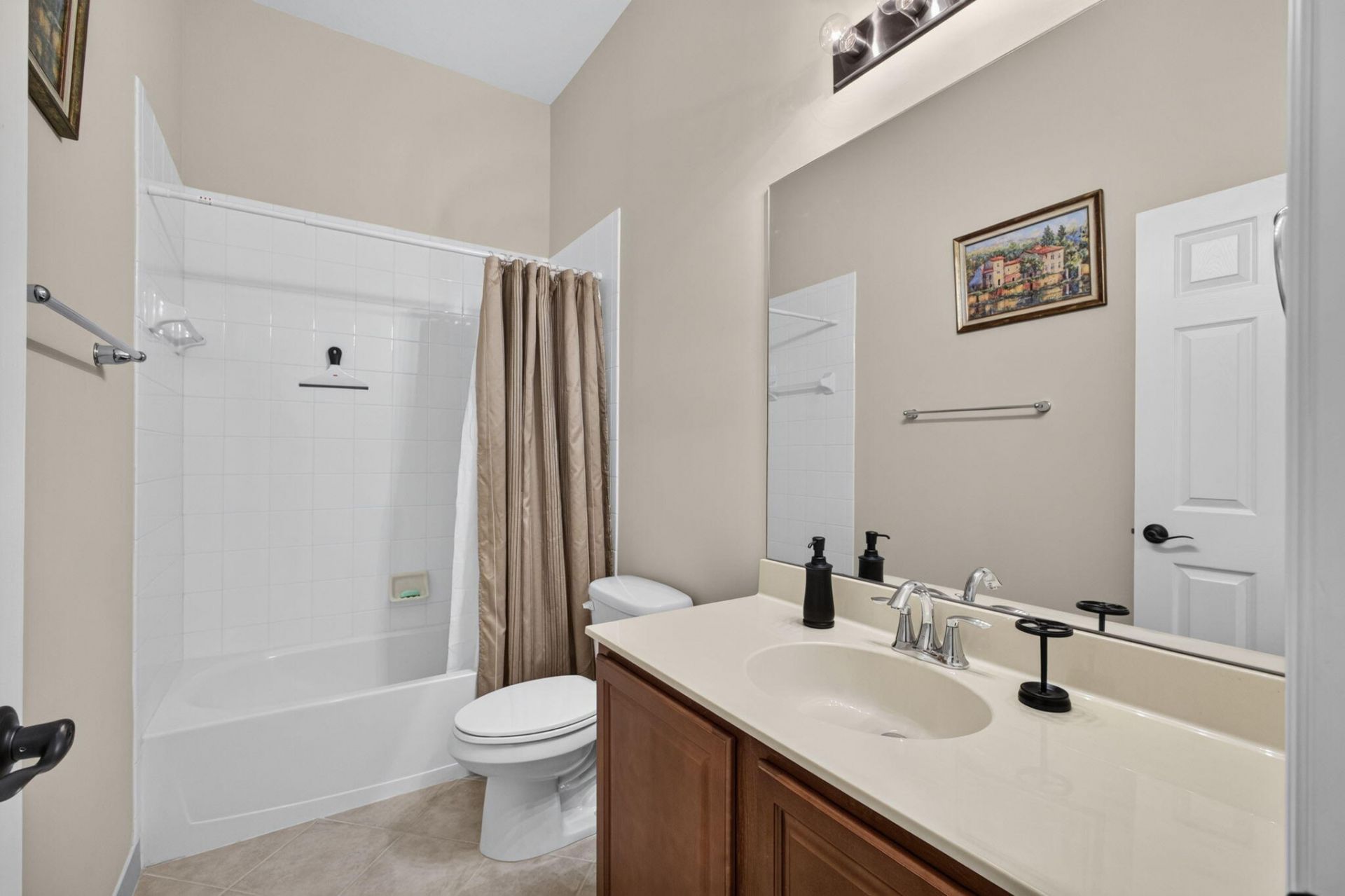 599 Dakota Drive, Jupiter, FL 33458 Photo