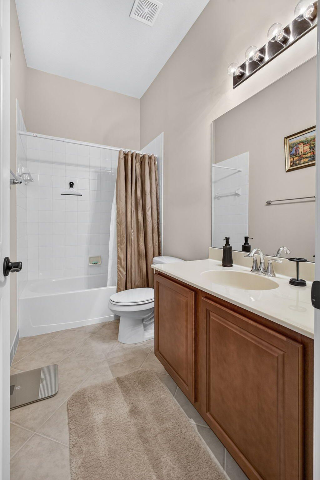 599 Dakota Drive, Jupiter, FL 33458 Photo