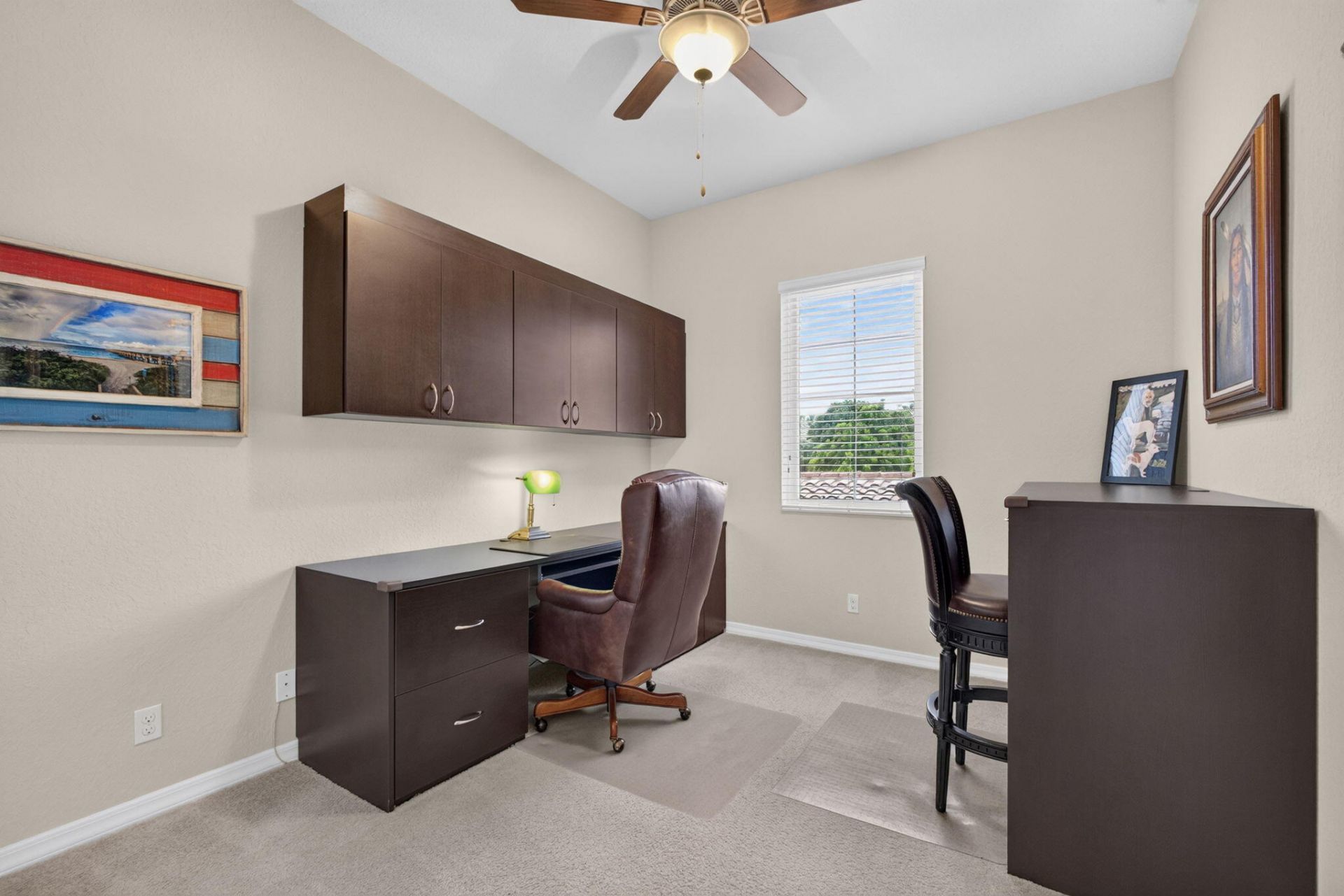 599 Dakota Drive, Jupiter, FL 33458 Photo