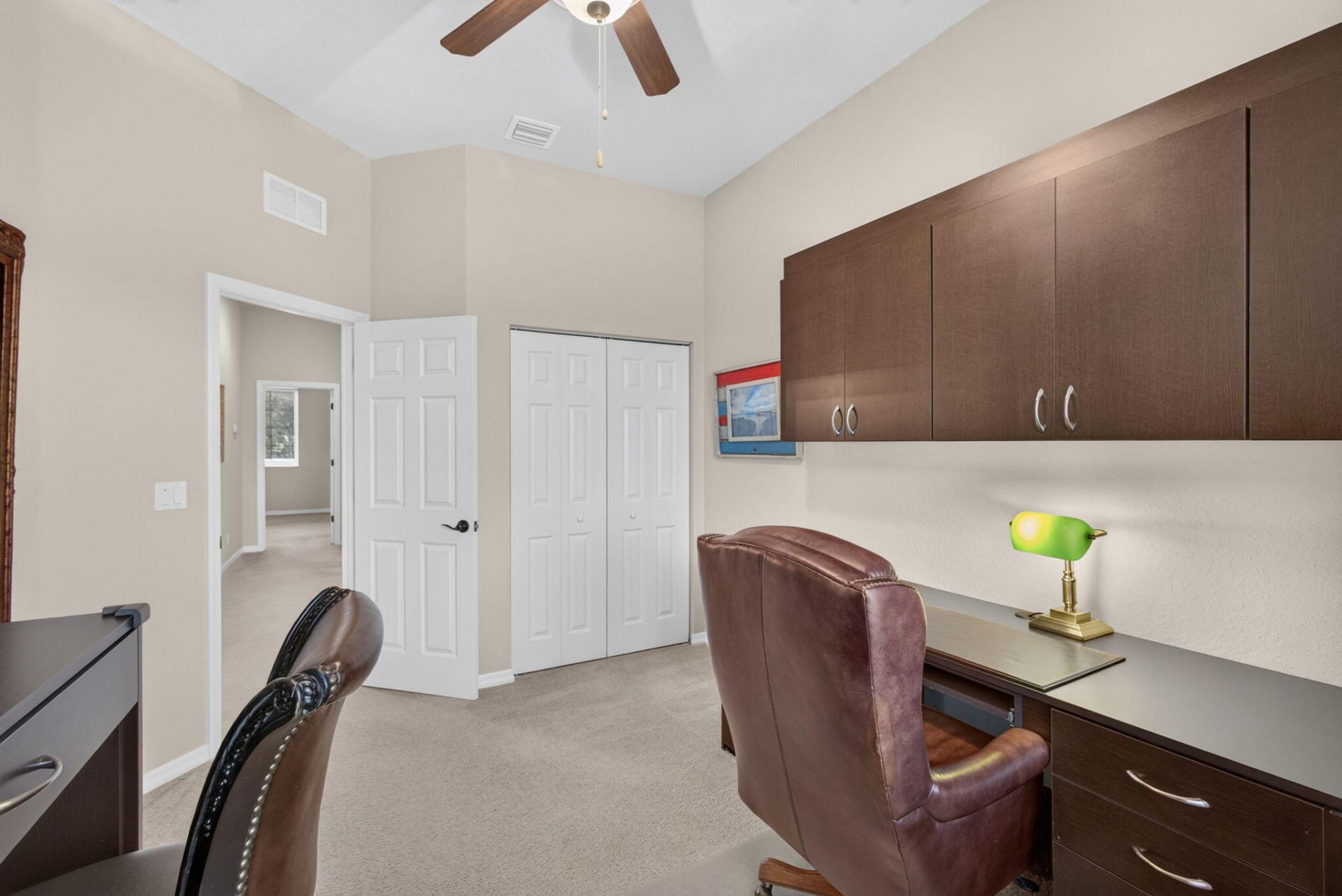 599 Dakota Drive, Jupiter, FL 33458 Photo