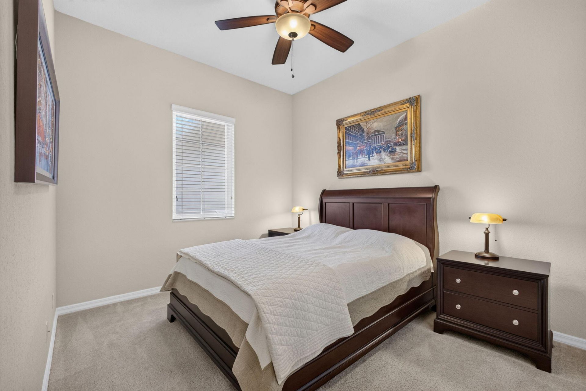 599 Dakota Drive, Jupiter, FL 33458 Photo
