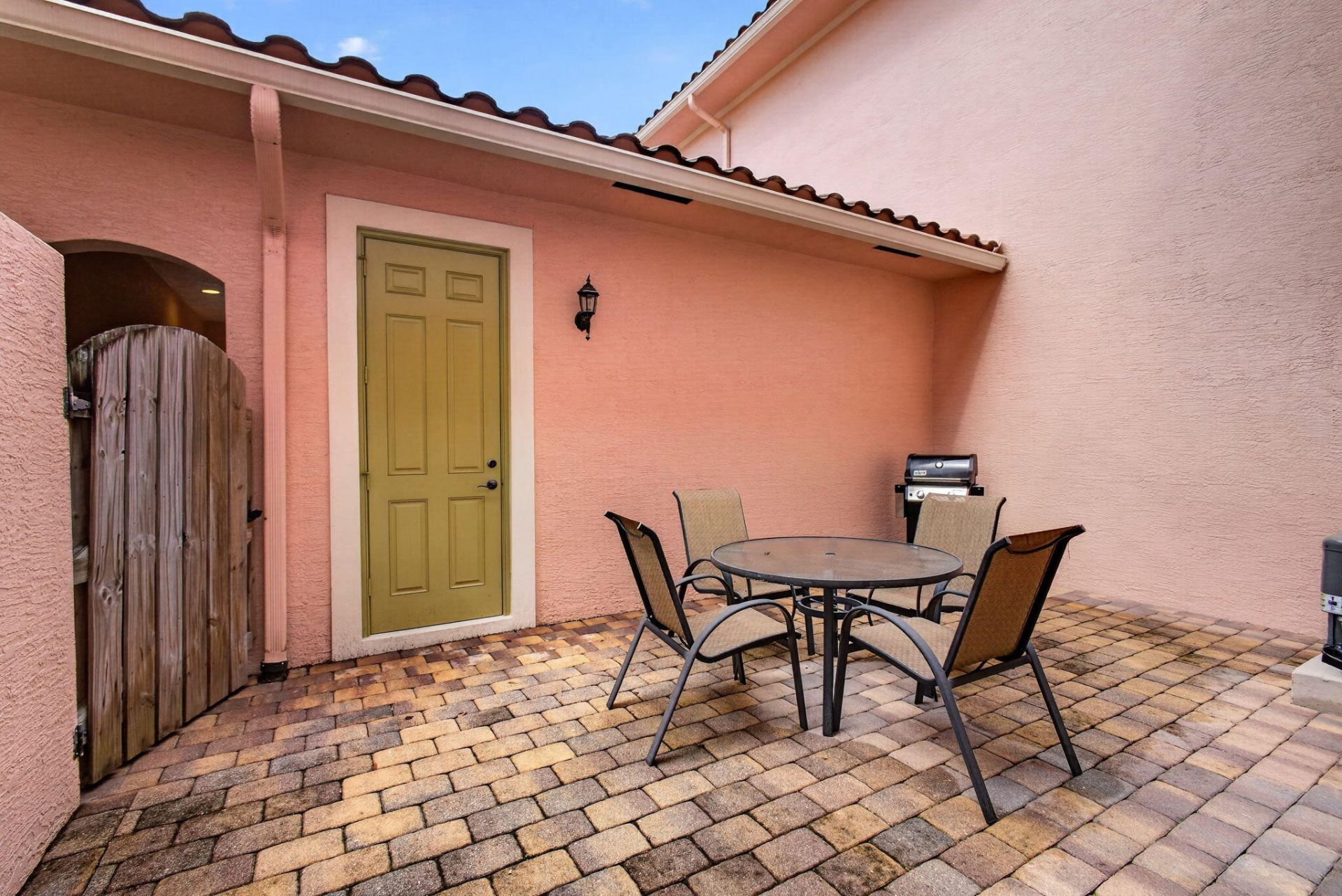 599 Dakota Drive, Jupiter, FL 33458 Photo