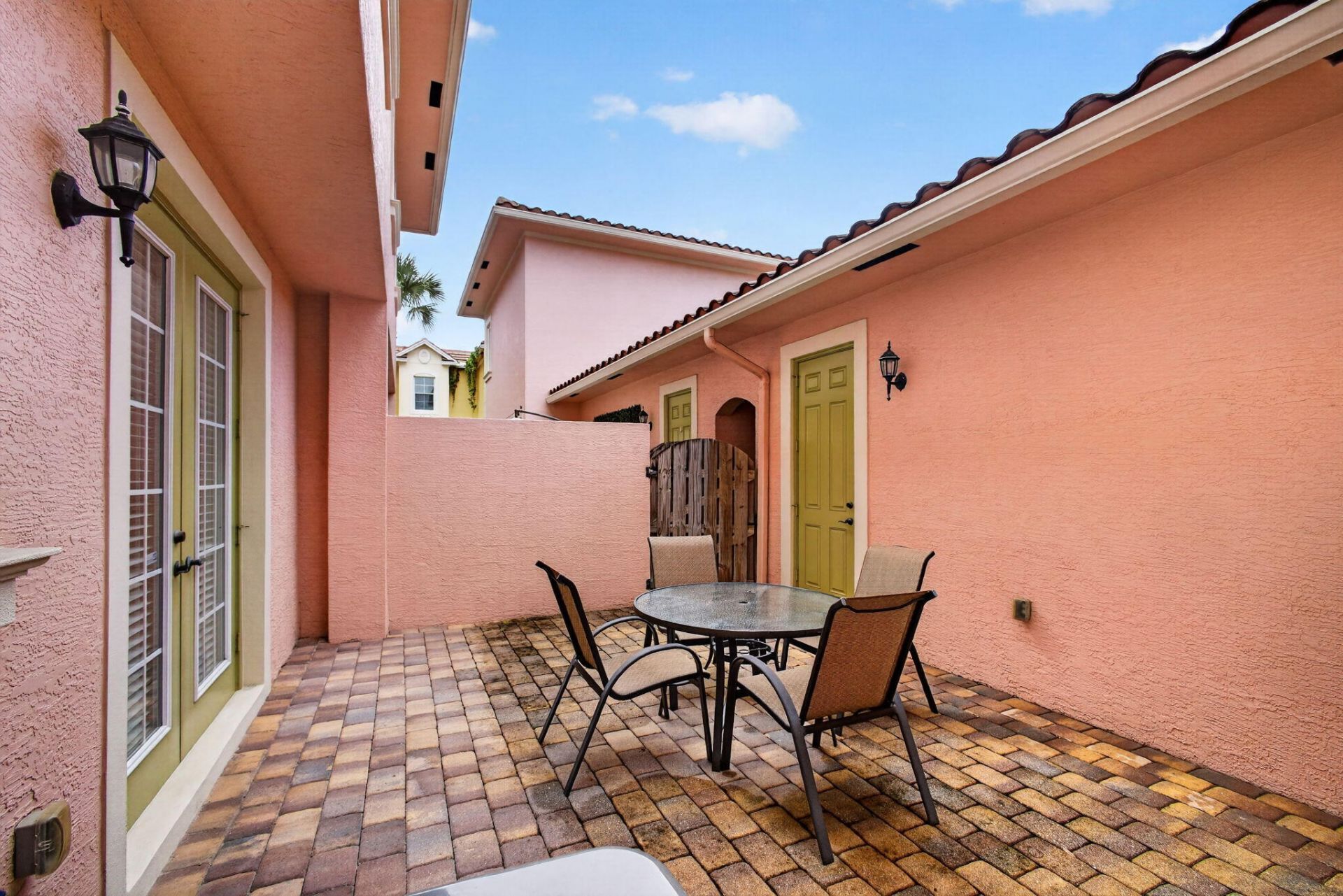 599 Dakota Drive, Jupiter, FL 33458 Photo