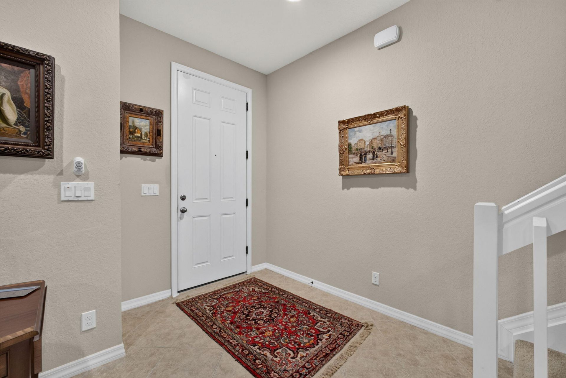 599 Dakota Drive, Jupiter, FL 33458 Photo