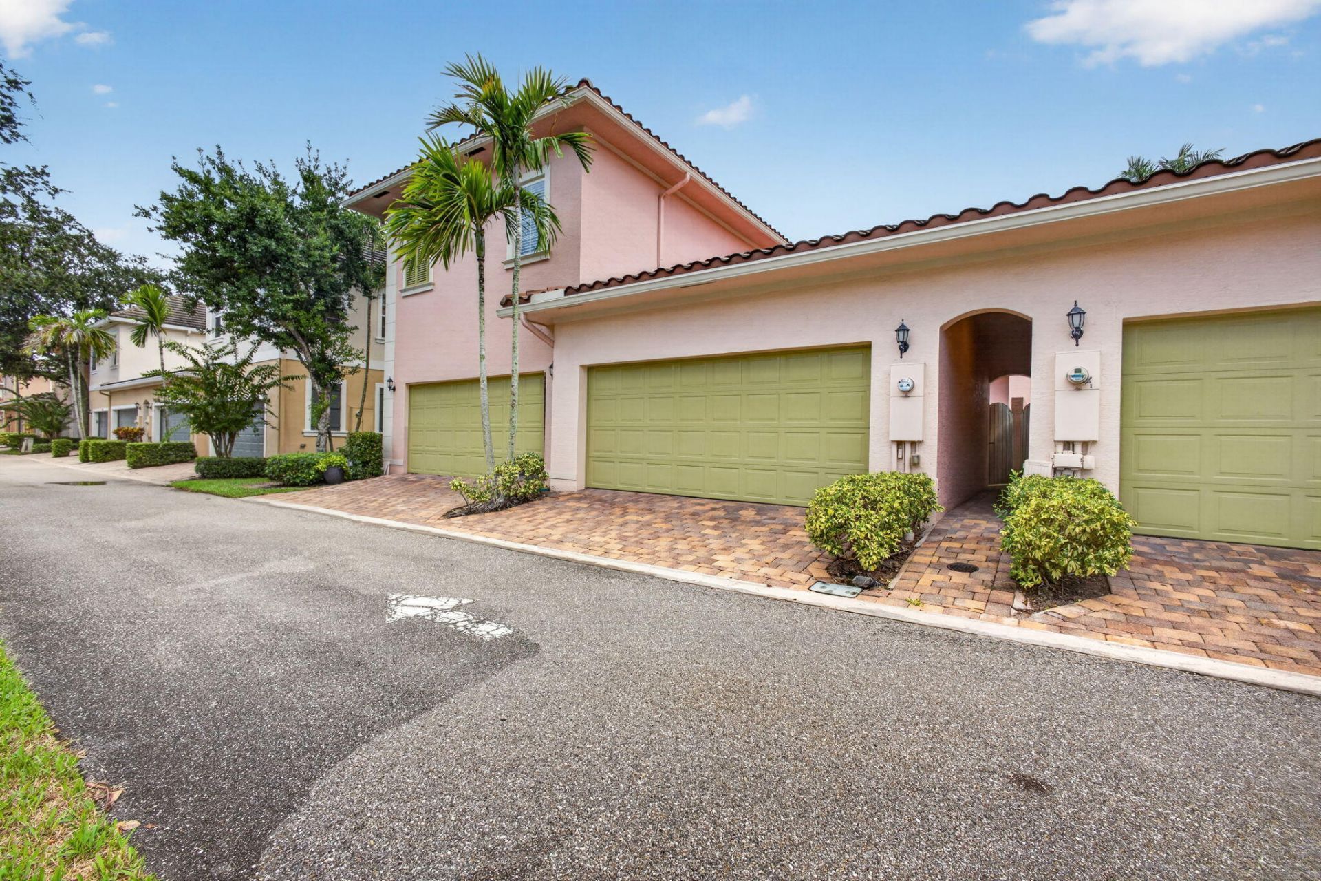599 Dakota Drive, Jupiter, FL 33458 Photo