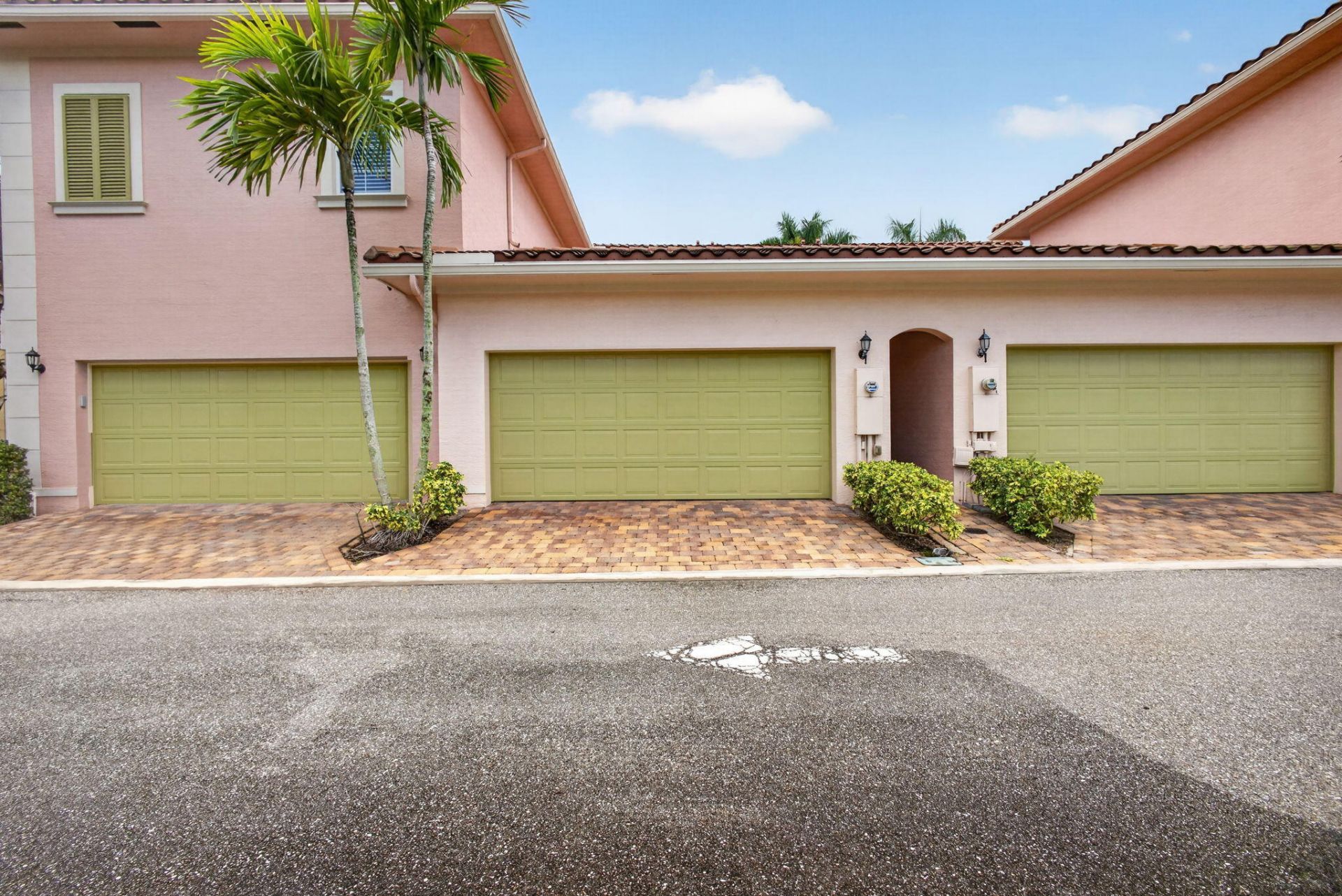 599 Dakota Drive, Jupiter, FL 33458 Photo
