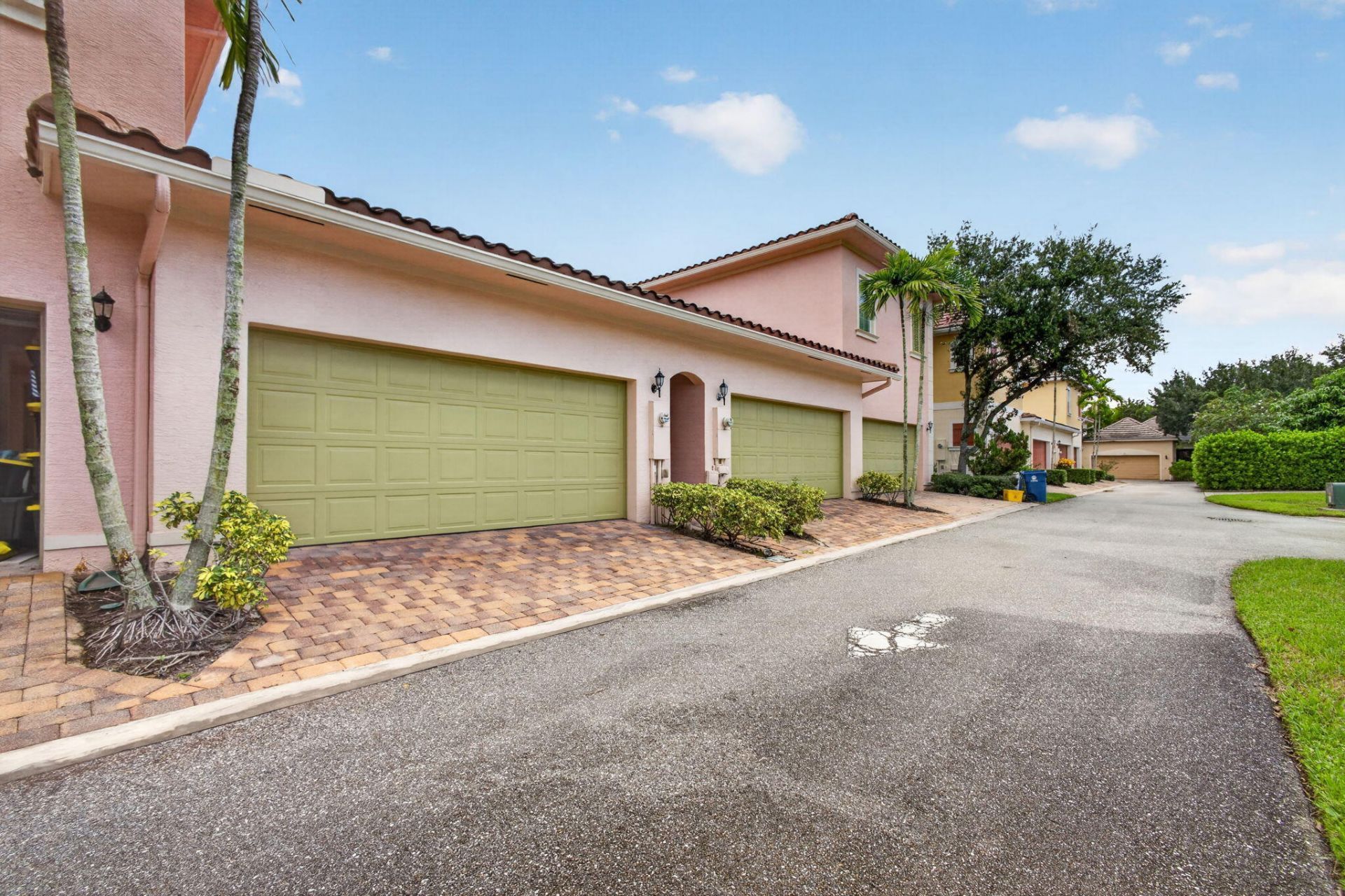 599 Dakota Drive, Jupiter, FL 33458 Photo
