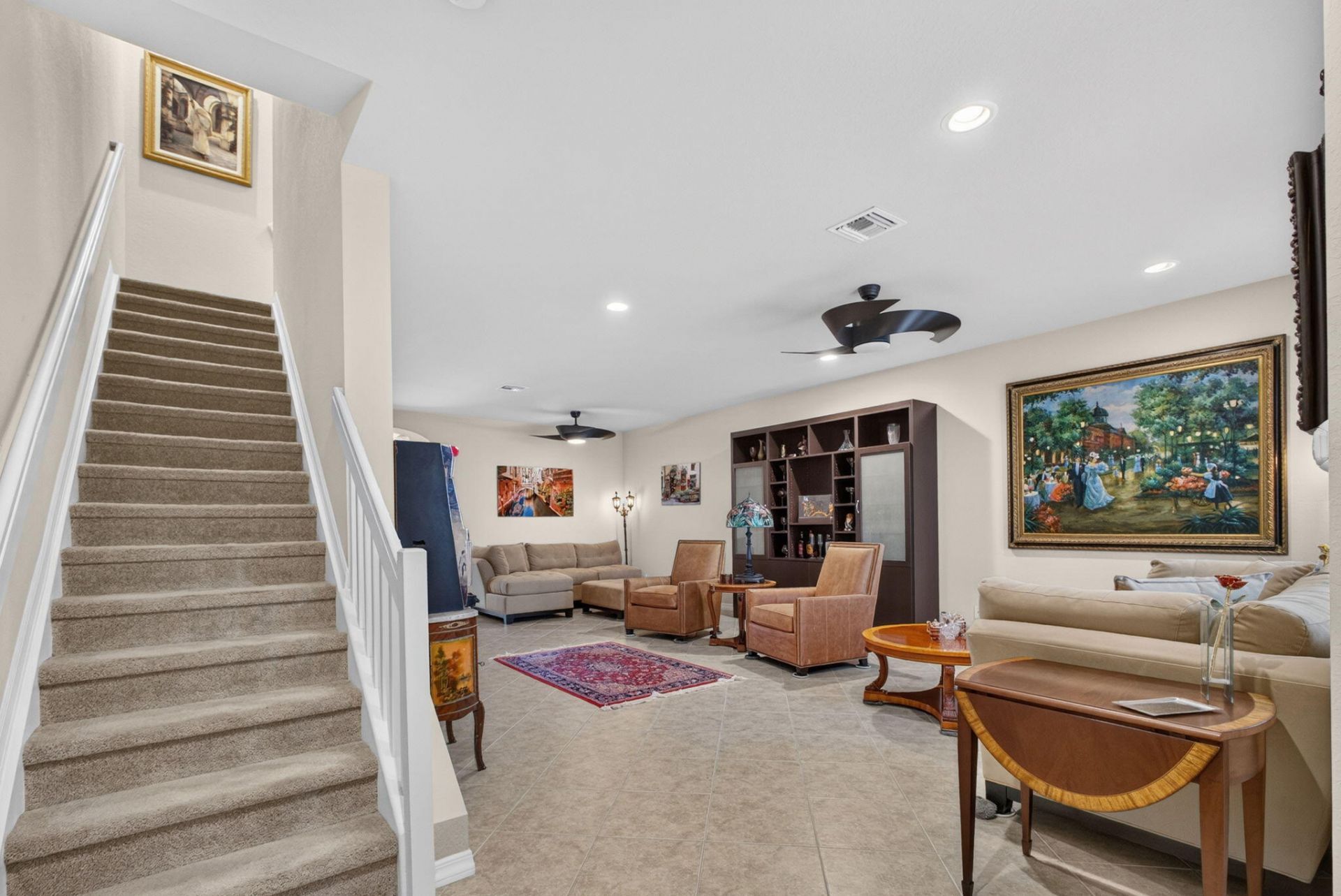 599 Dakota Drive, Jupiter, FL 33458 Photo