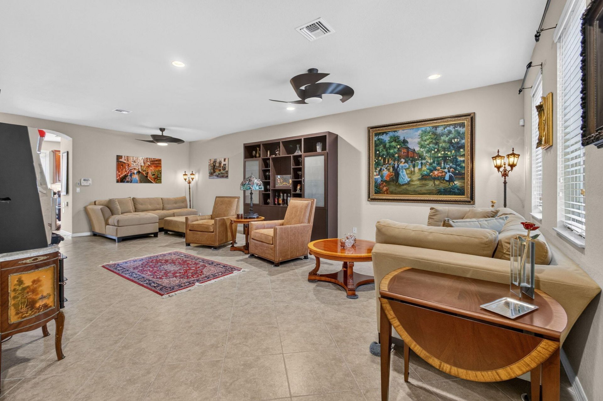 599 Dakota Drive, Jupiter, FL 33458 Photo