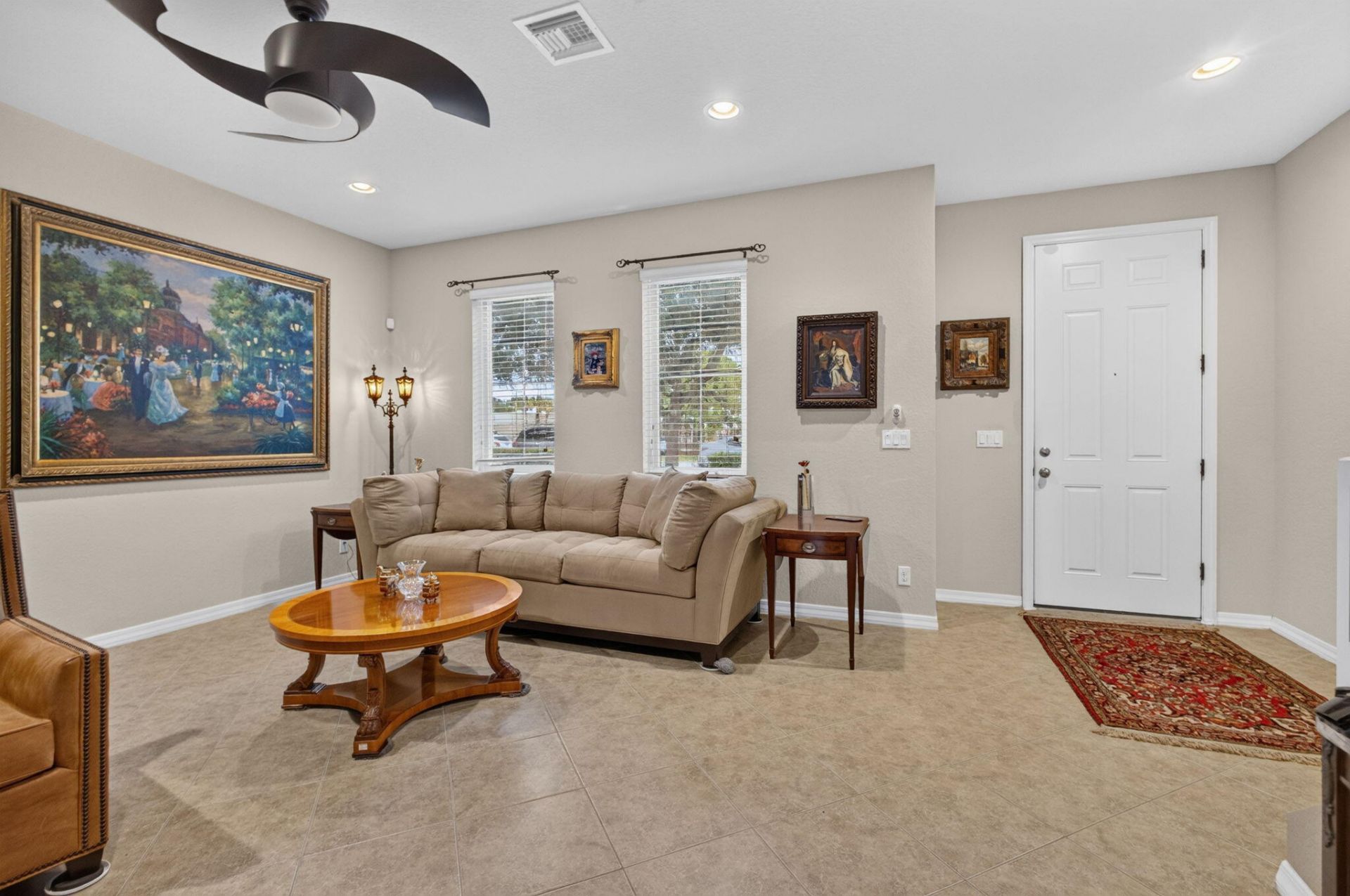 599 Dakota Drive, Jupiter, FL 33458 Photo