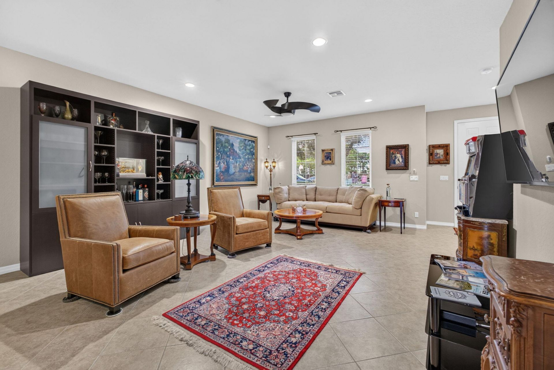 599 Dakota Drive, Jupiter, FL 33458 Photo