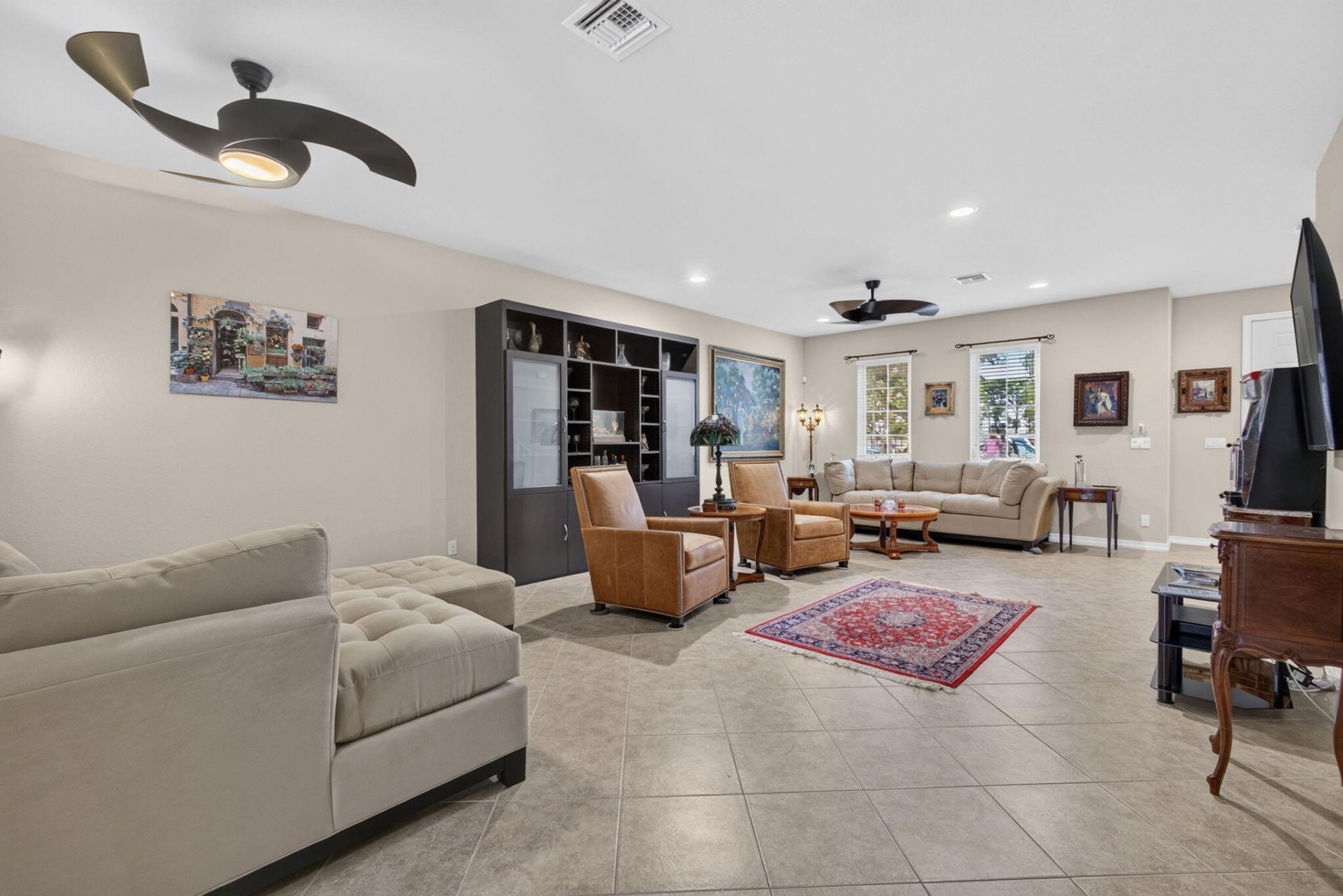 599 Dakota Drive, Jupiter, FL 33458 Photo