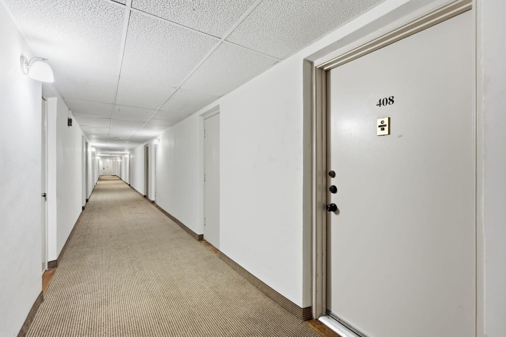 1516 S Lakeside Drive, Unit 408, Lake Worth Beach, FL 33460 Photo